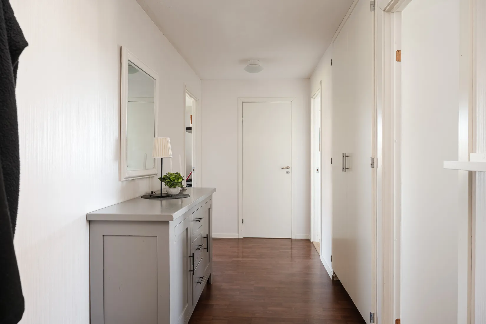 Bostadsrätt, Västra Ringvägen 102, Kullen, Härnösand