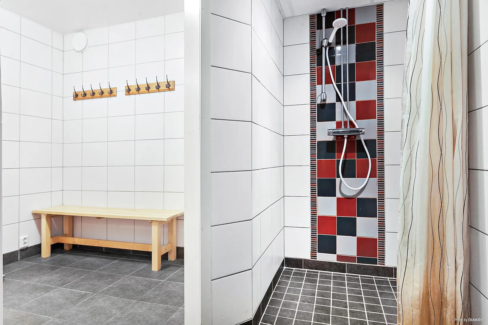 Bostadsrätt, Västra Ringvägen 102, Kullen, Härnösand