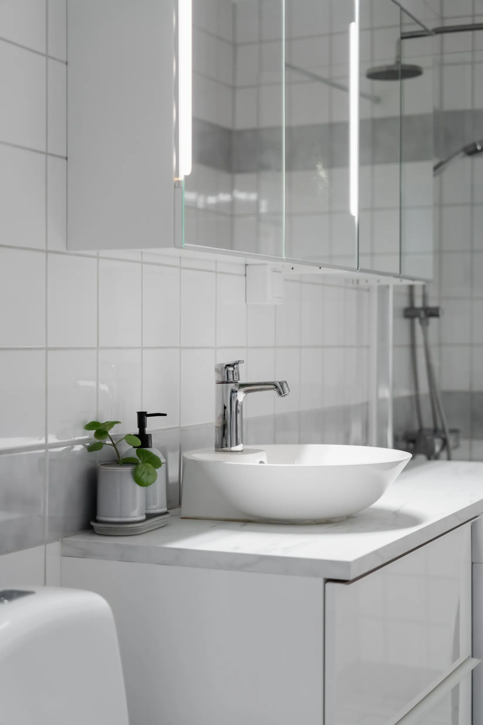 Bostadsrätt, Lindormsgatan 27, Sjöbo, Borås