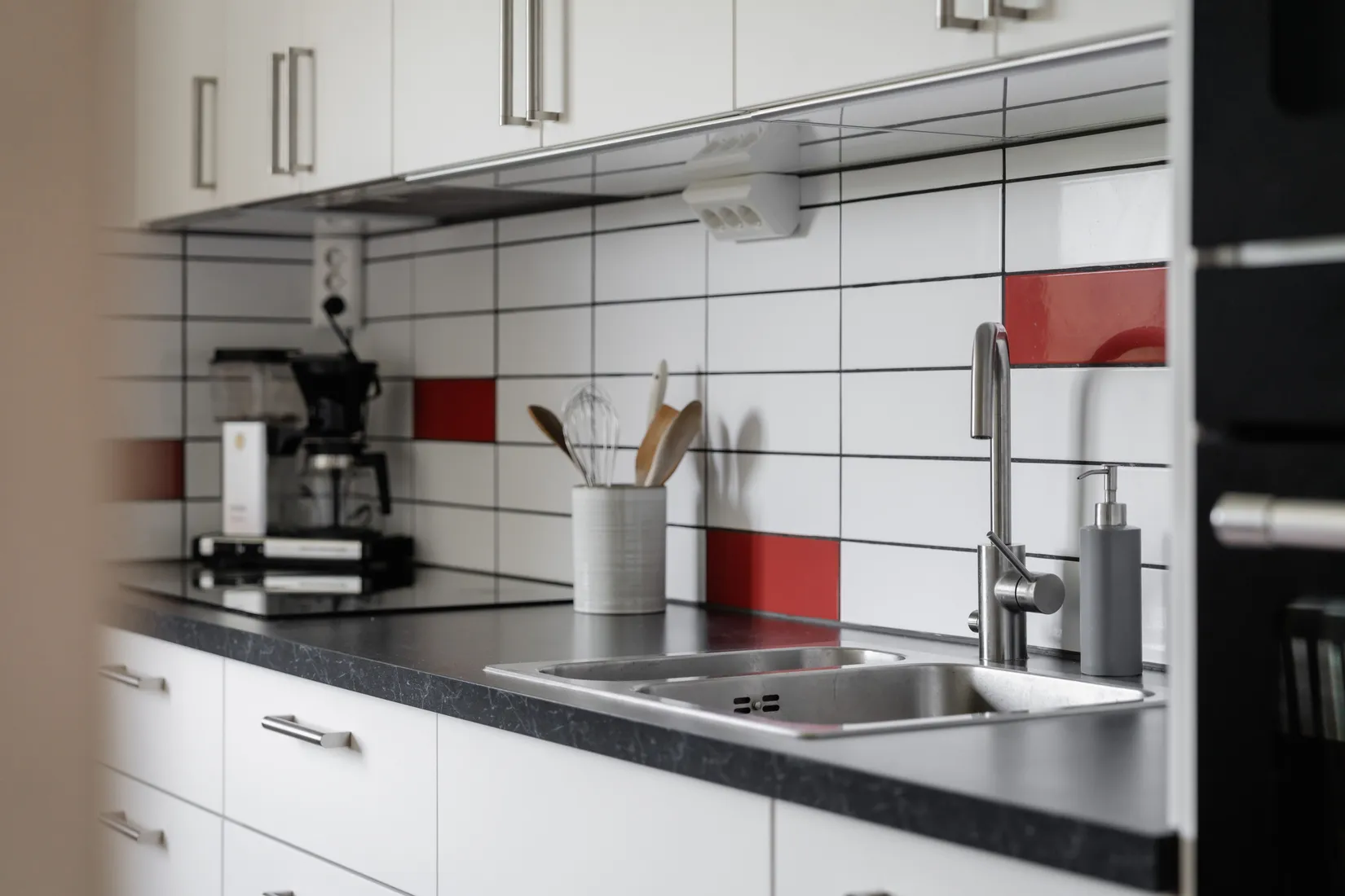 Bostadsrätt, Lindormsgatan 27, Sjöbo, Borås