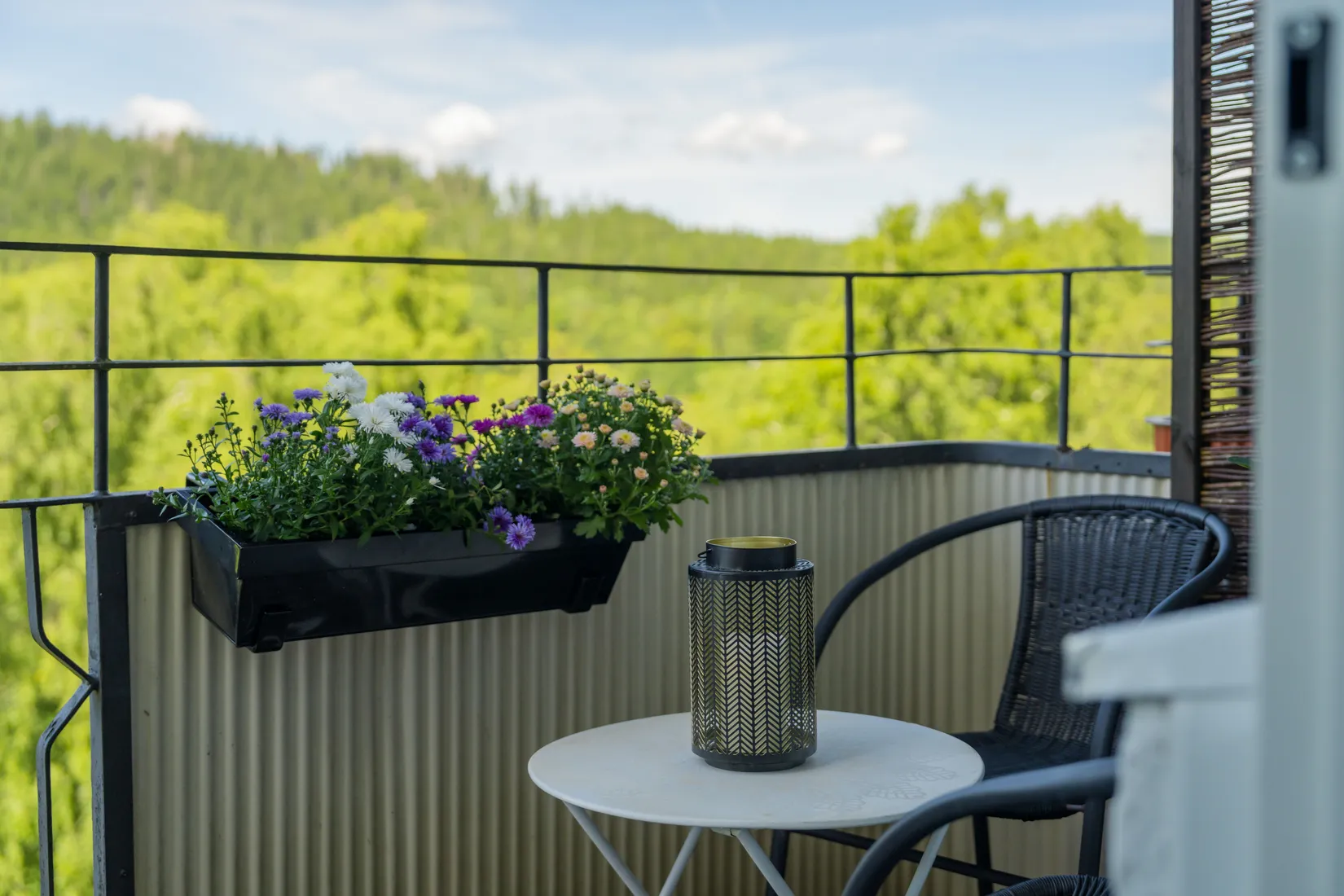 Bostadsrätt, Lindormsgatan 27, Sjöbo, Borås