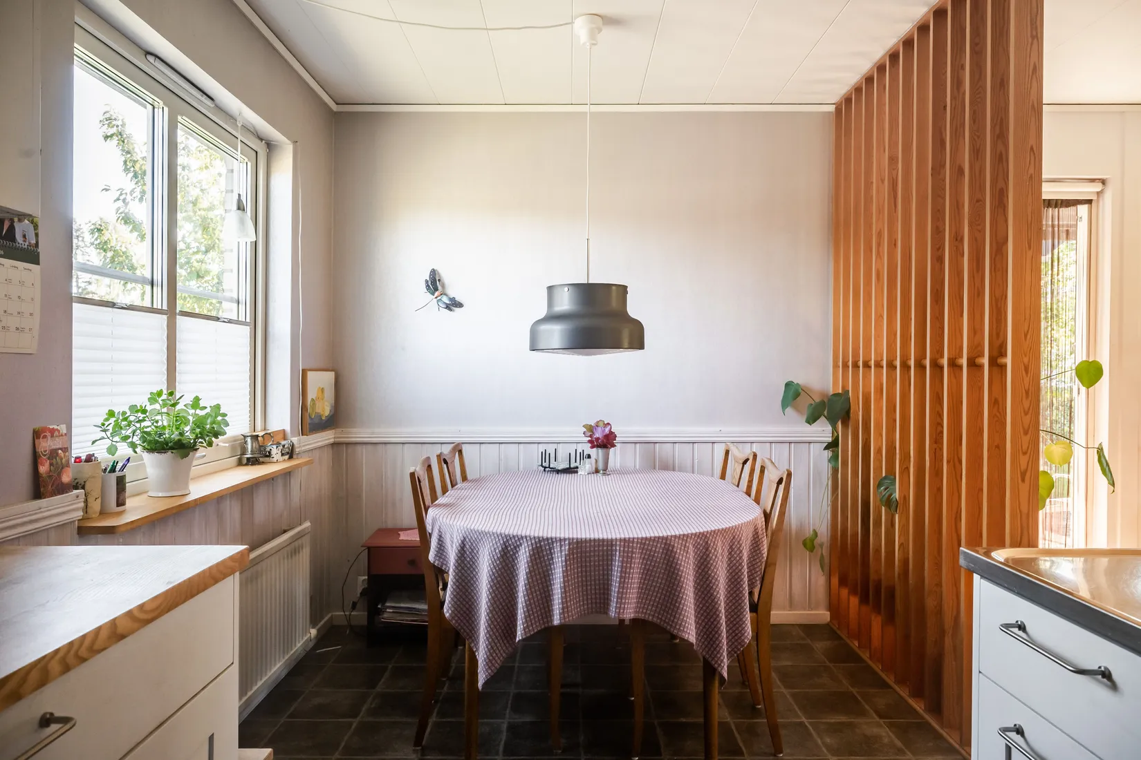 Villa, Hedgatan 10, Vinslöv, Hässleholm