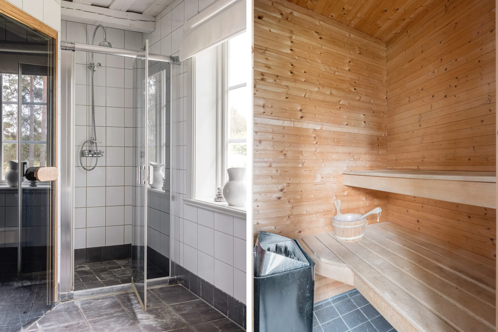 Villa, Målsta 11, Målstorp, Vallentuna