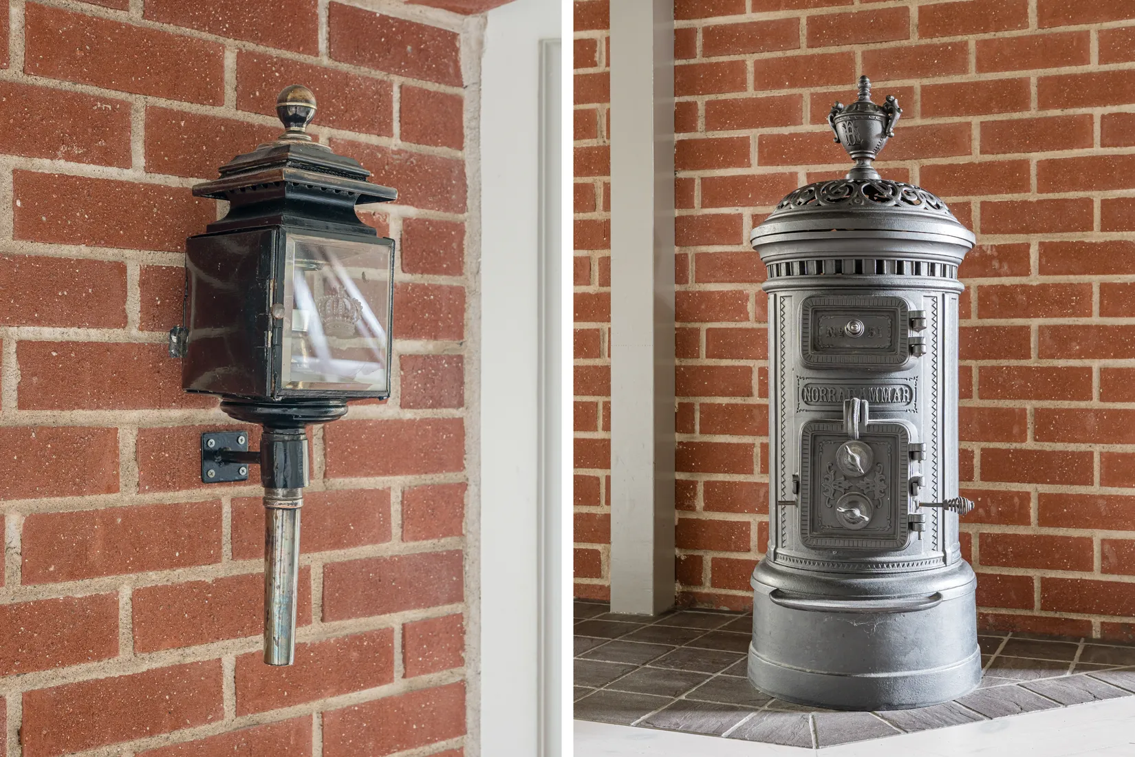 Villa, Målsta 11, Målstorp, Vallentuna