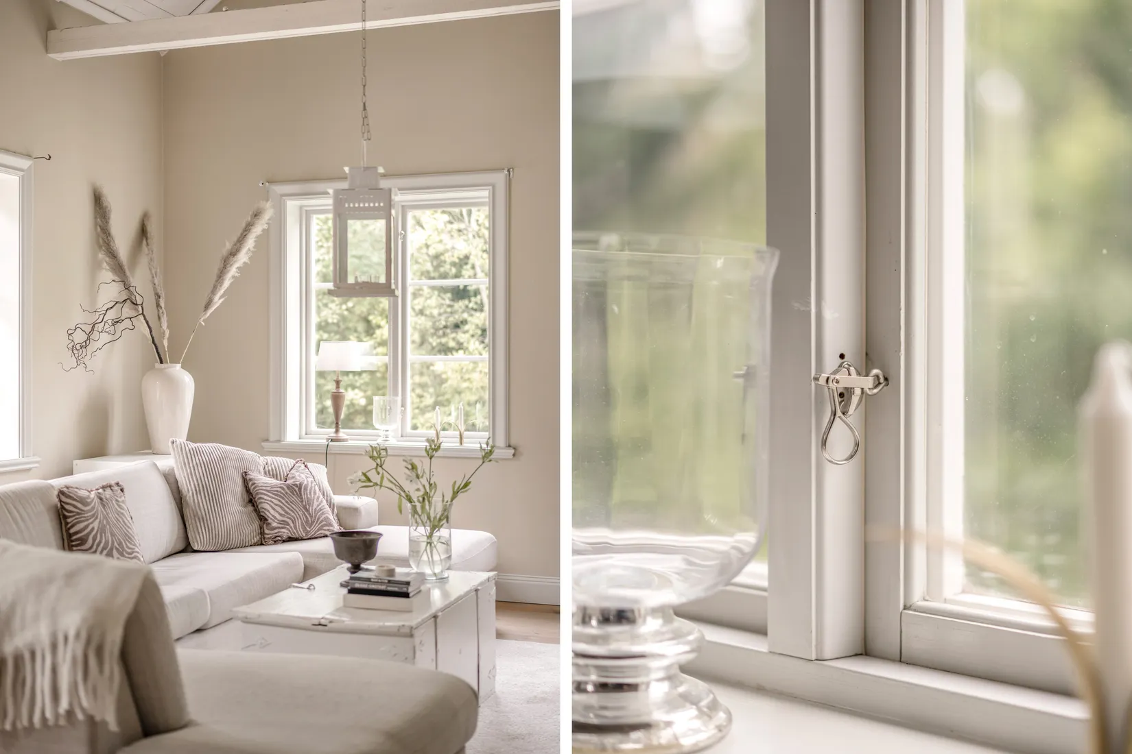 Villa, Målsta 11, Målstorp, Vallentuna