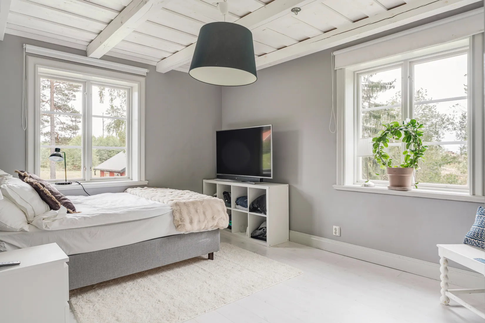 Villa, Målsta 11, Målstorp, Vallentuna