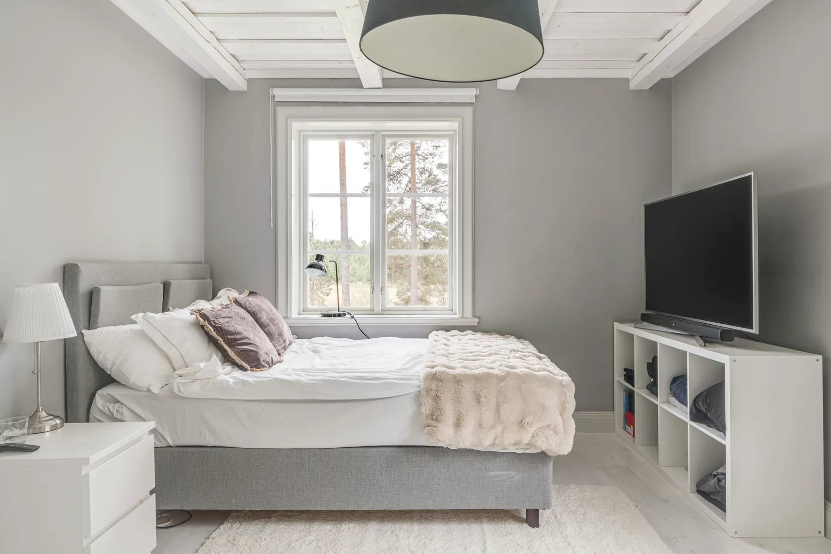 Villa, Målsta 11, Målstorp, Vallentuna