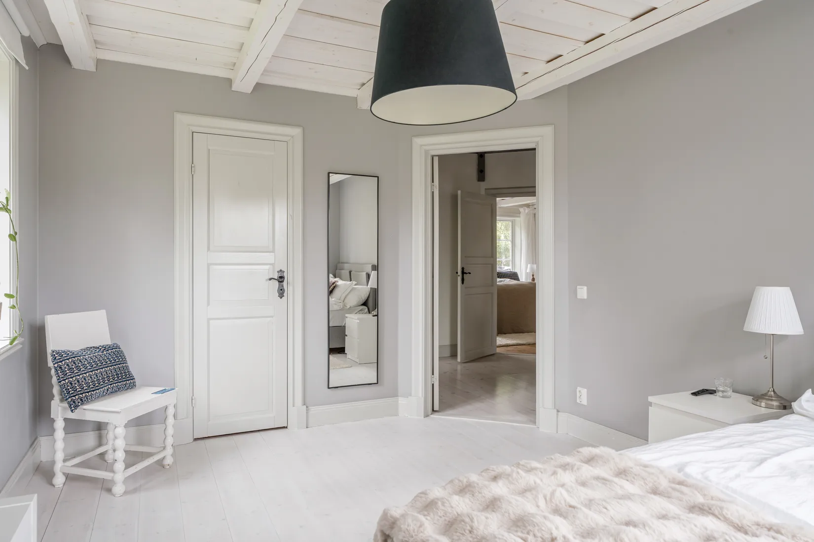 Villa, Målsta 11, Målstorp, Vallentuna