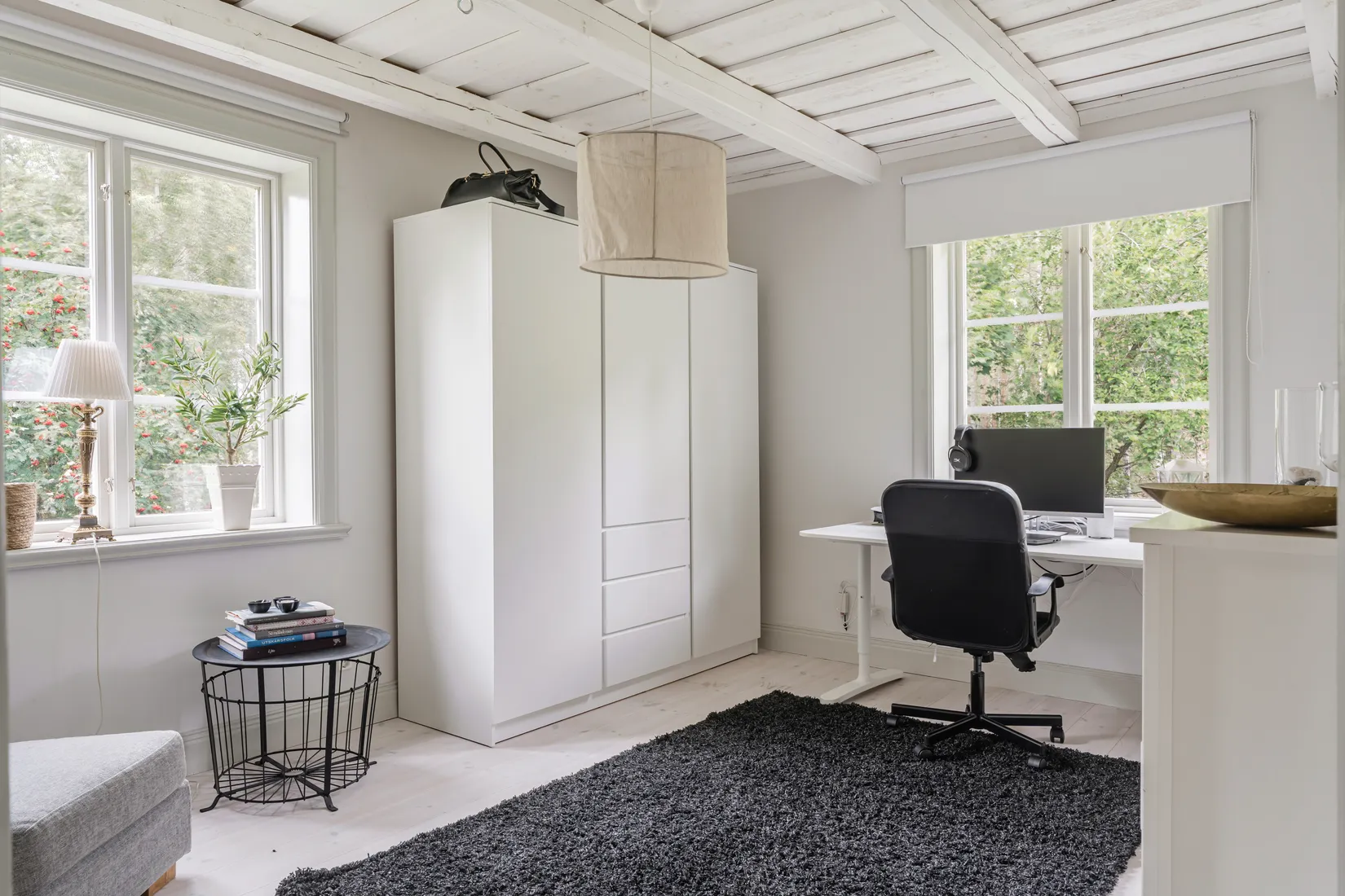 Villa, Målsta 11, Målstorp, Vallentuna