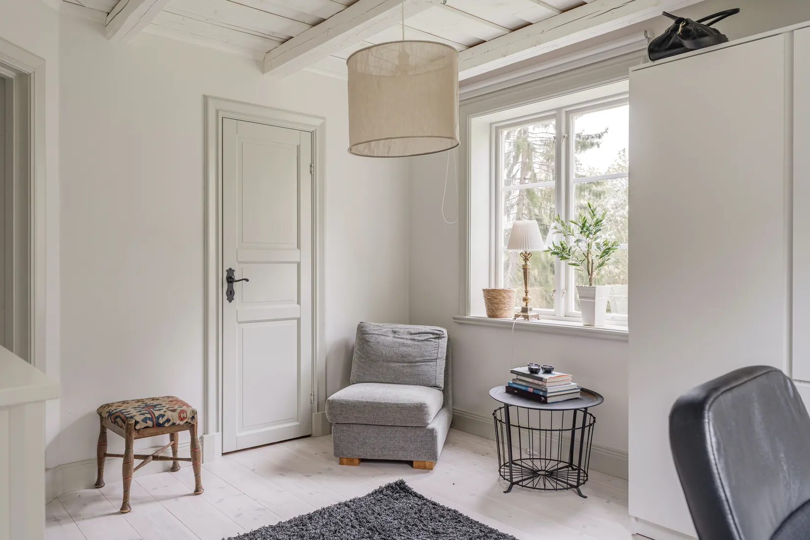Villa, Målsta 11, Målstorp, Vallentuna