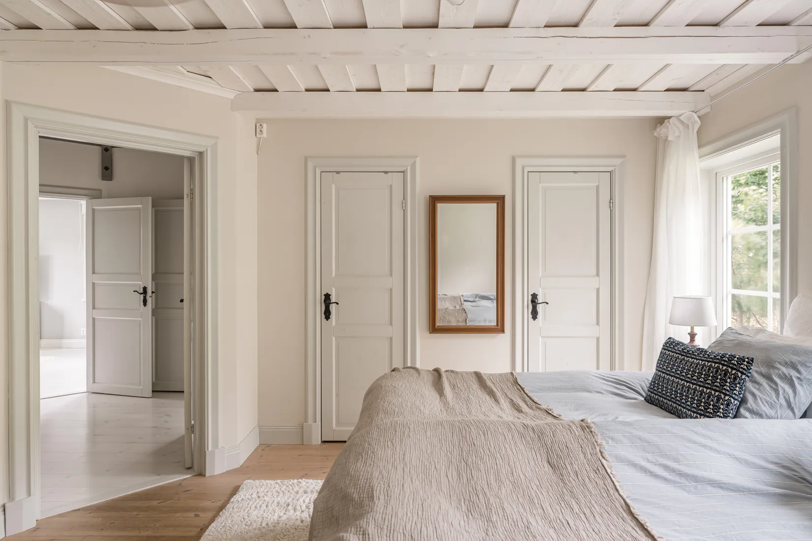 Villa, Målsta 11, Målstorp, Vallentuna