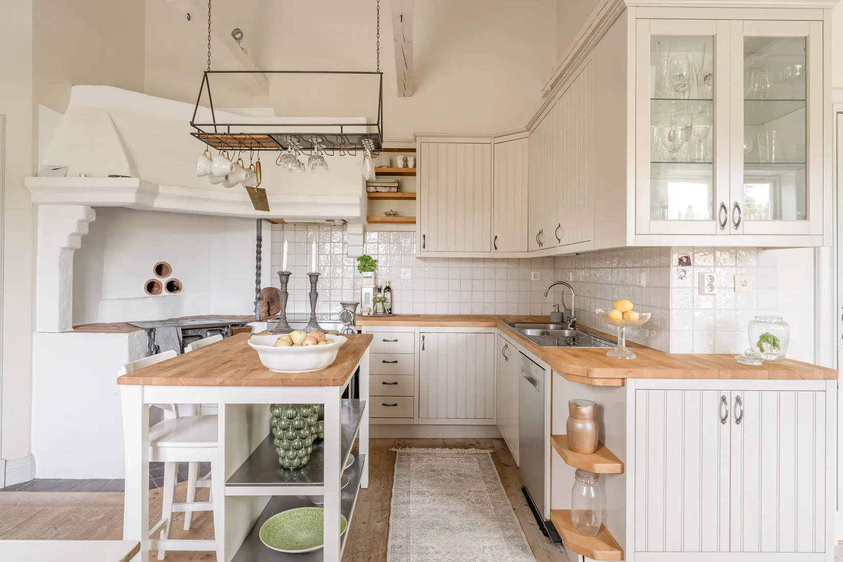 Villa, Målsta 11, Målstorp, Vallentuna