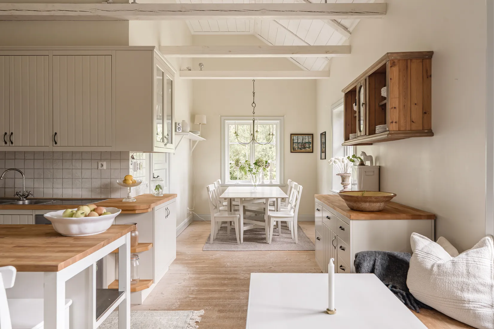 Villa, Målsta 11, Målstorp, Vallentuna