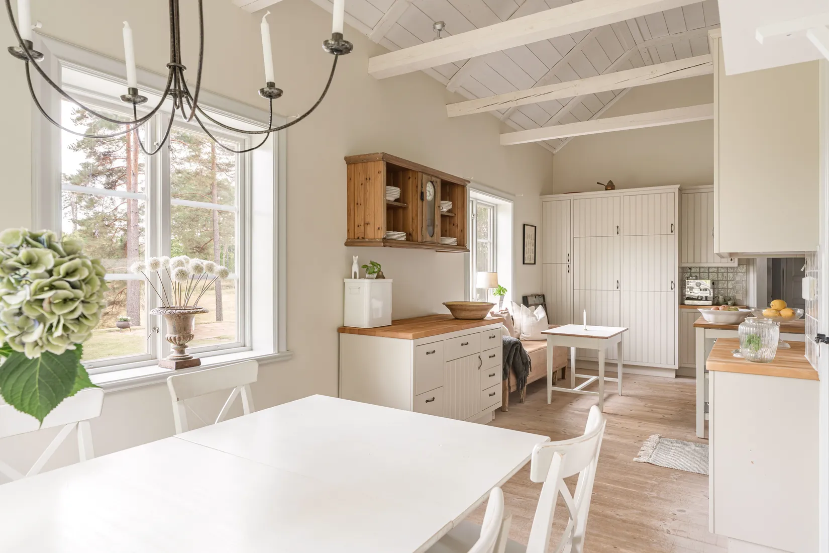 Villa, Målsta 11, Målstorp, Vallentuna