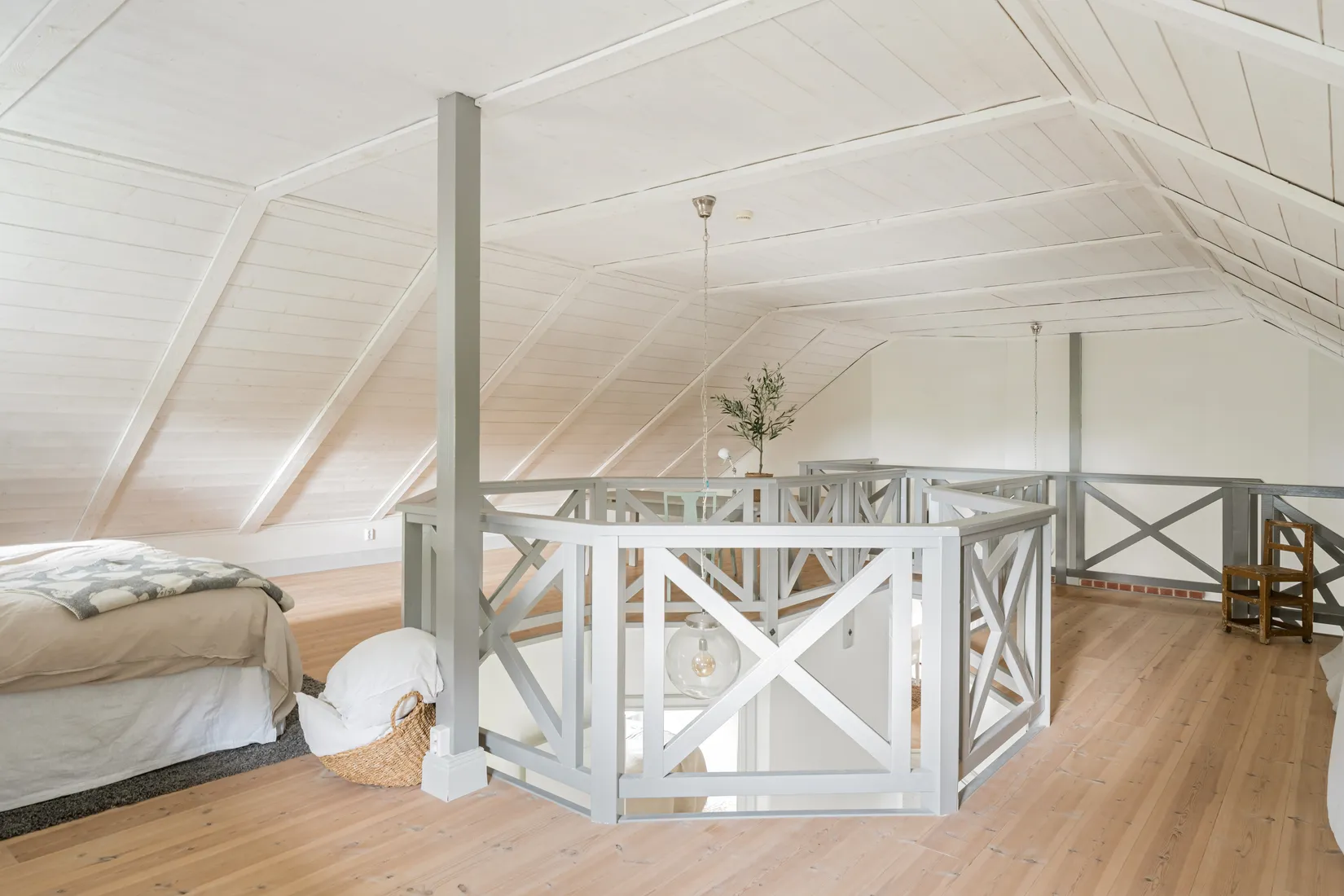 Villa, Målsta 11, Målstorp, Vallentuna