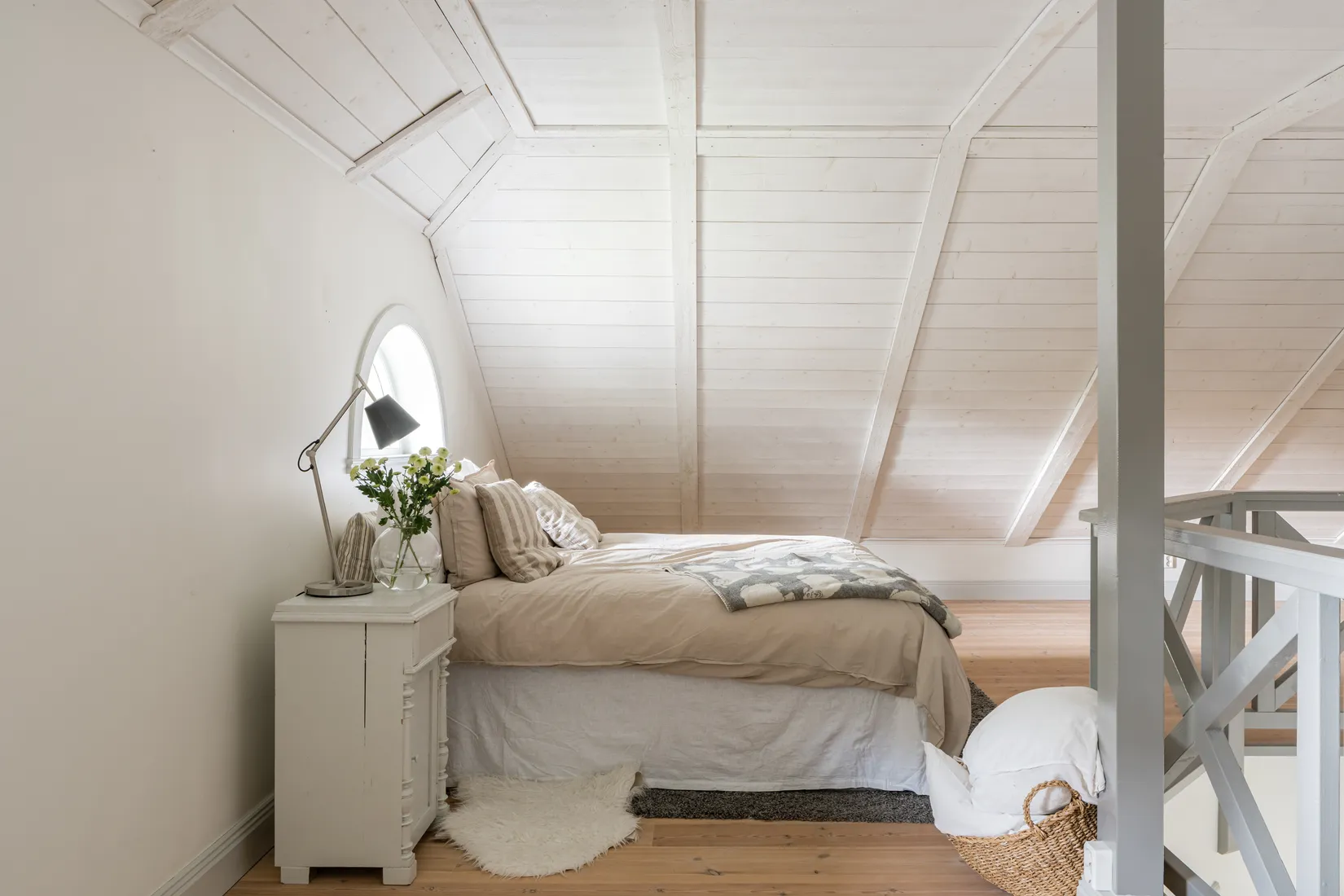 Villa, Målsta 11, Målstorp, Vallentuna