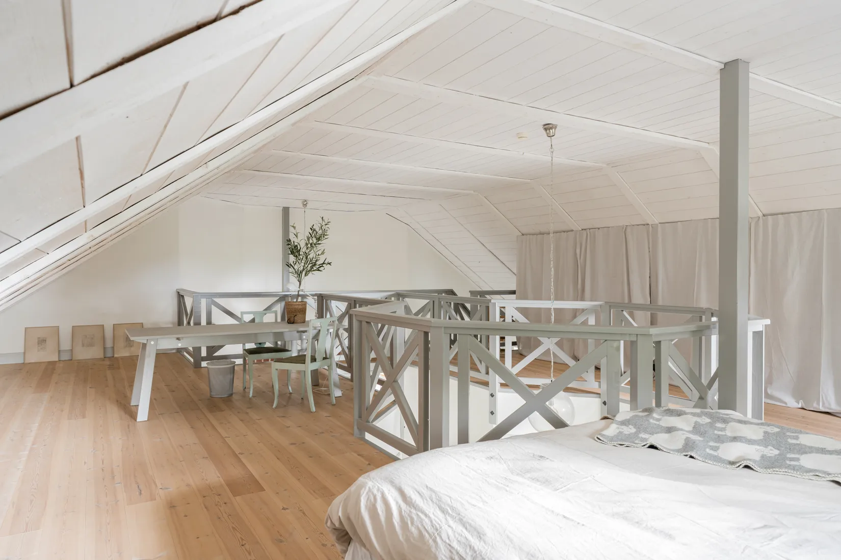 Villa, Målsta 11, Målstorp, Vallentuna
