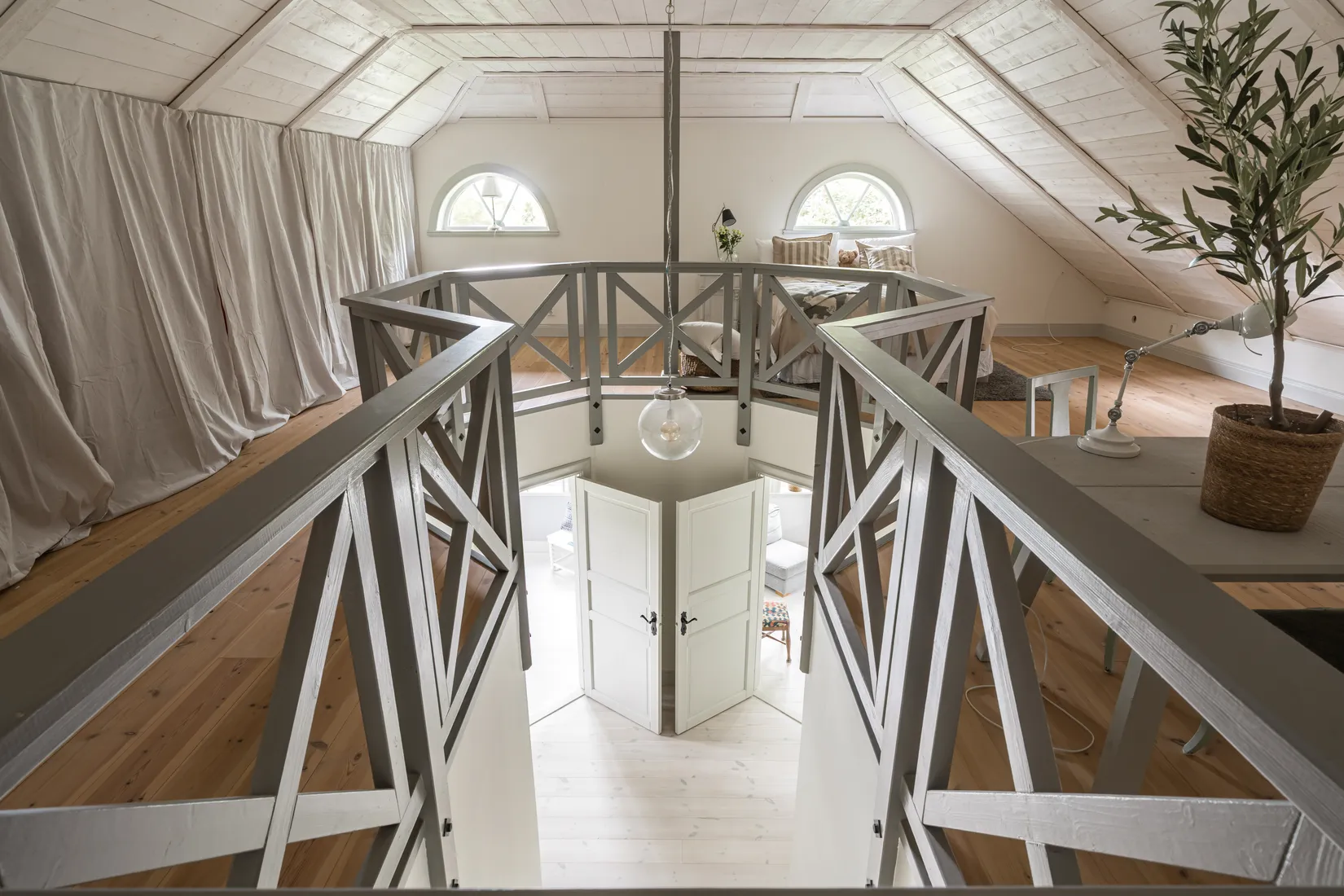 Villa, Målsta 11, Målstorp, Vallentuna