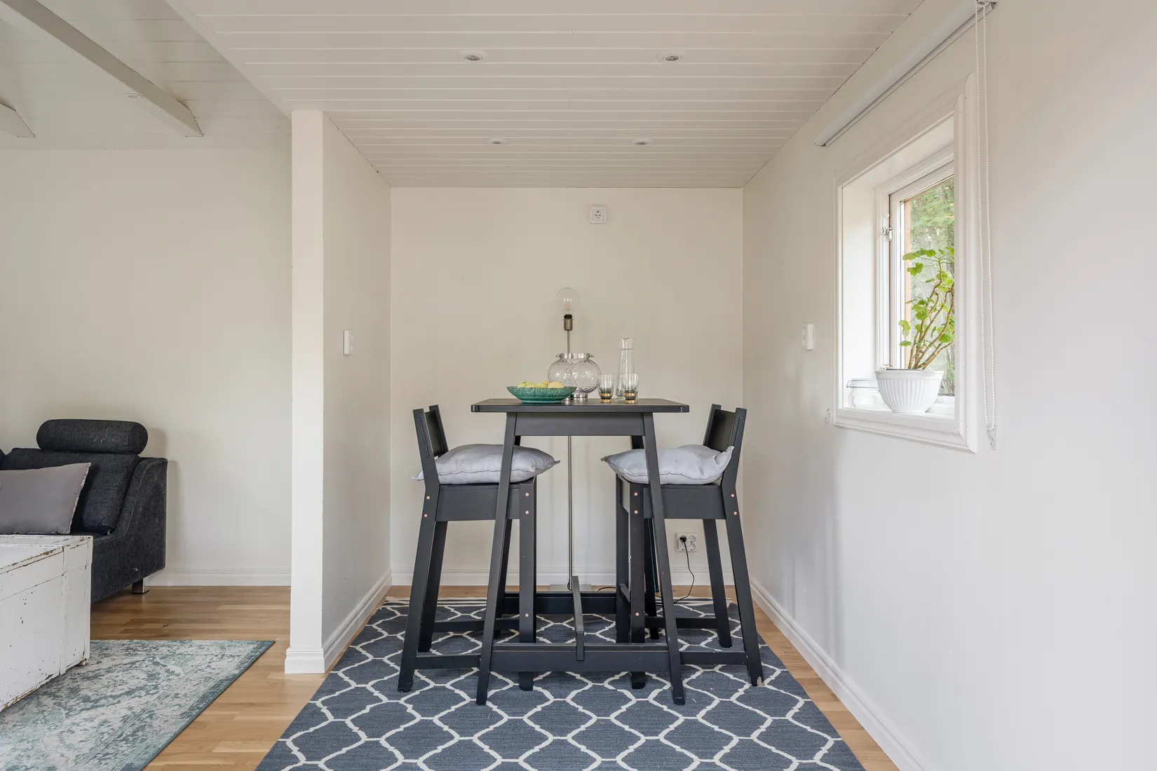 Villa, Målsta 11, Målstorp, Vallentuna
