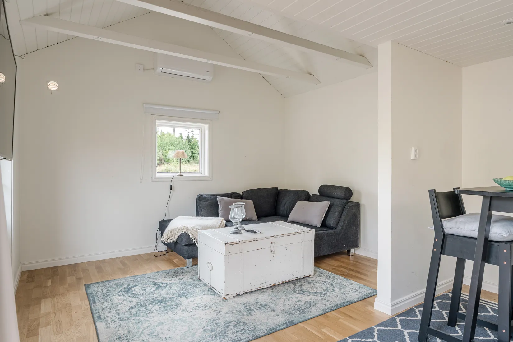 Villa, Målsta 11, Målstorp, Vallentuna