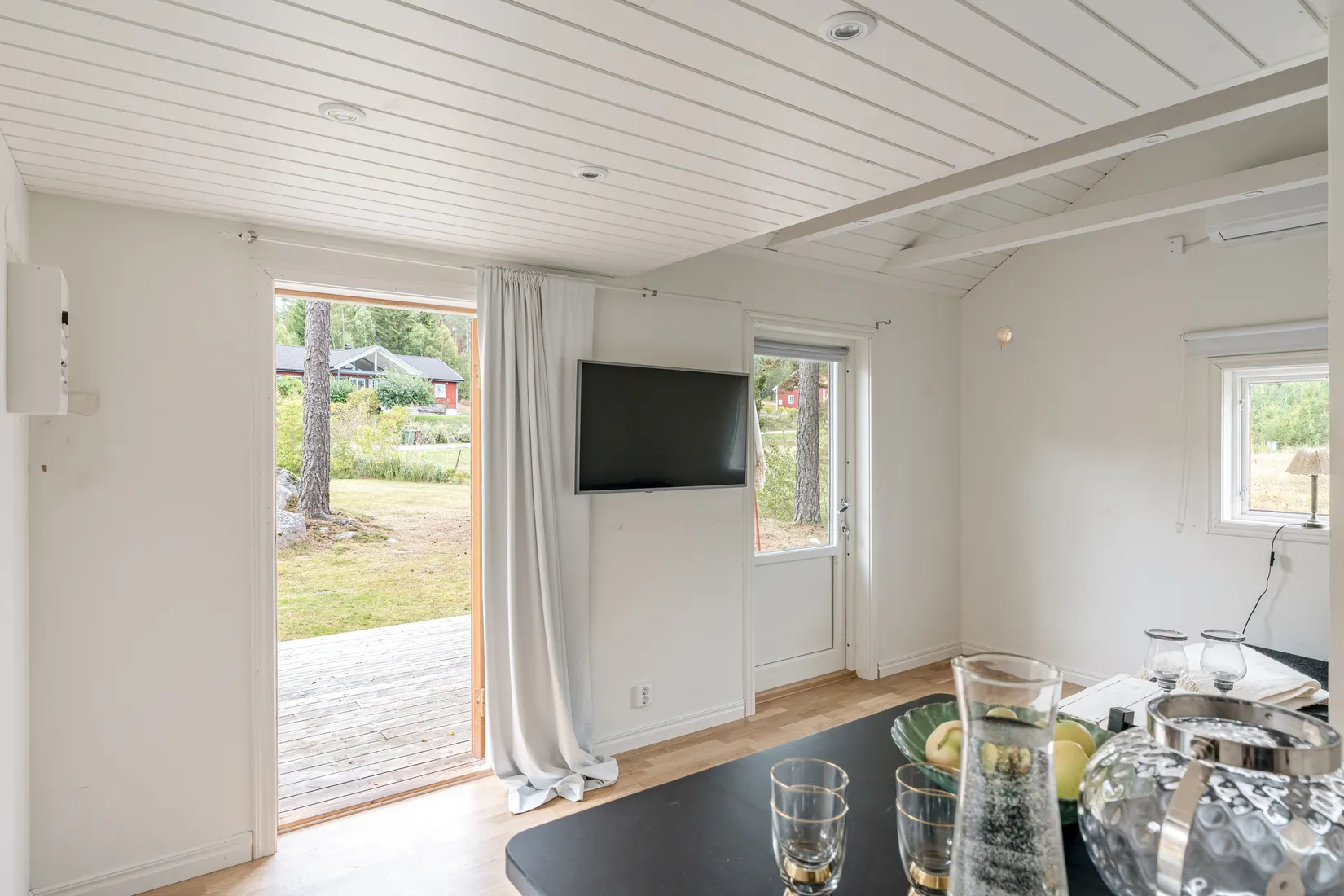 Villa, Målsta 11, Målstorp, Vallentuna