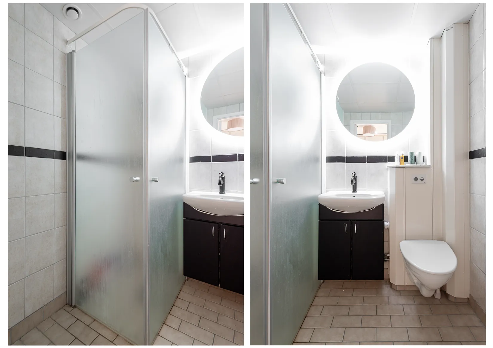 Bostadsrätt, Hjulmakarvägen 40C, Surahammar