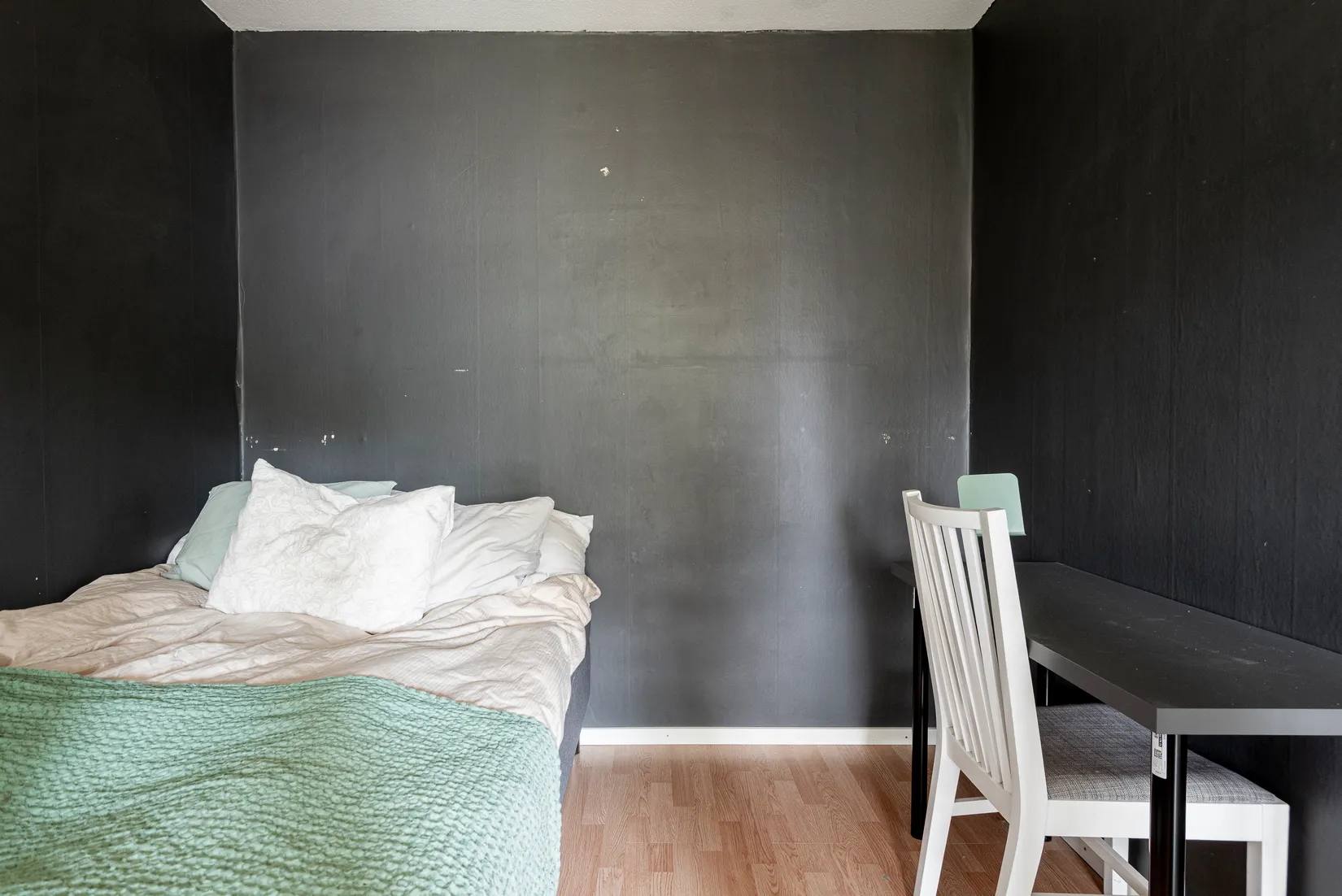 Bostadsrätt, Hjulmakarvägen 40C, Surahammar