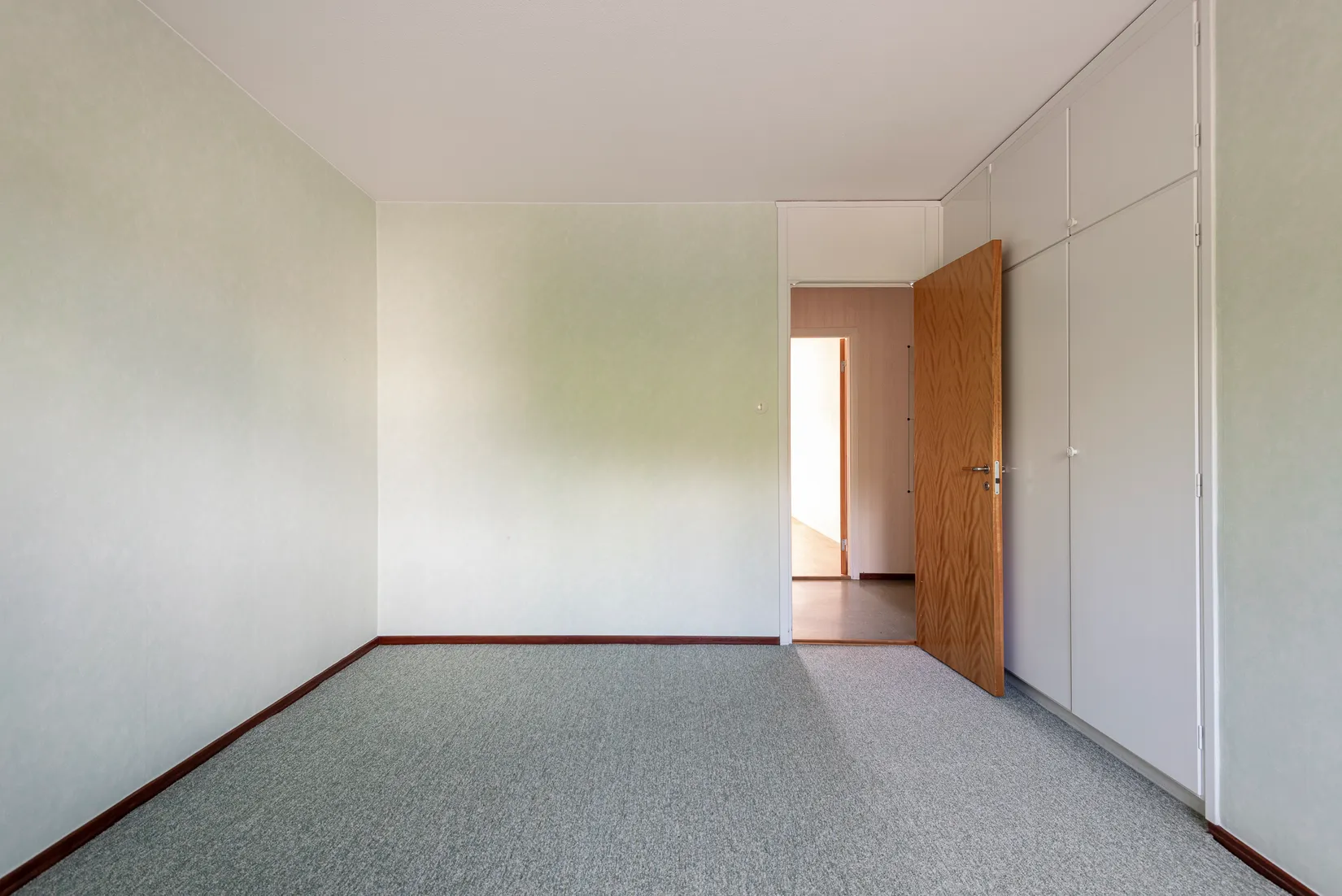 Bostadsrätt, Hjulmakarvägen 40B, Surahammar