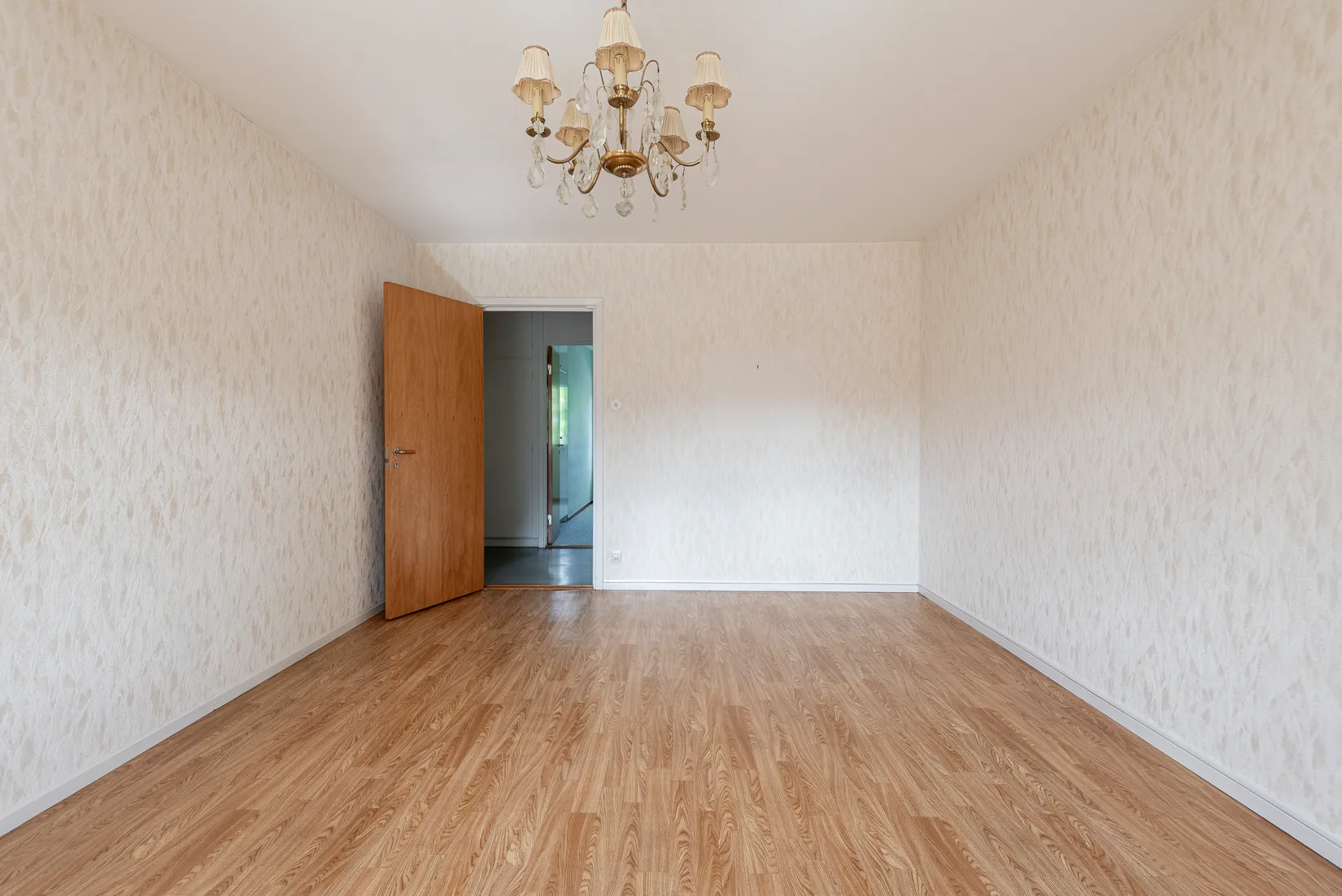 Bostadsrätt, Hjulmakarvägen 40B, Surahammar