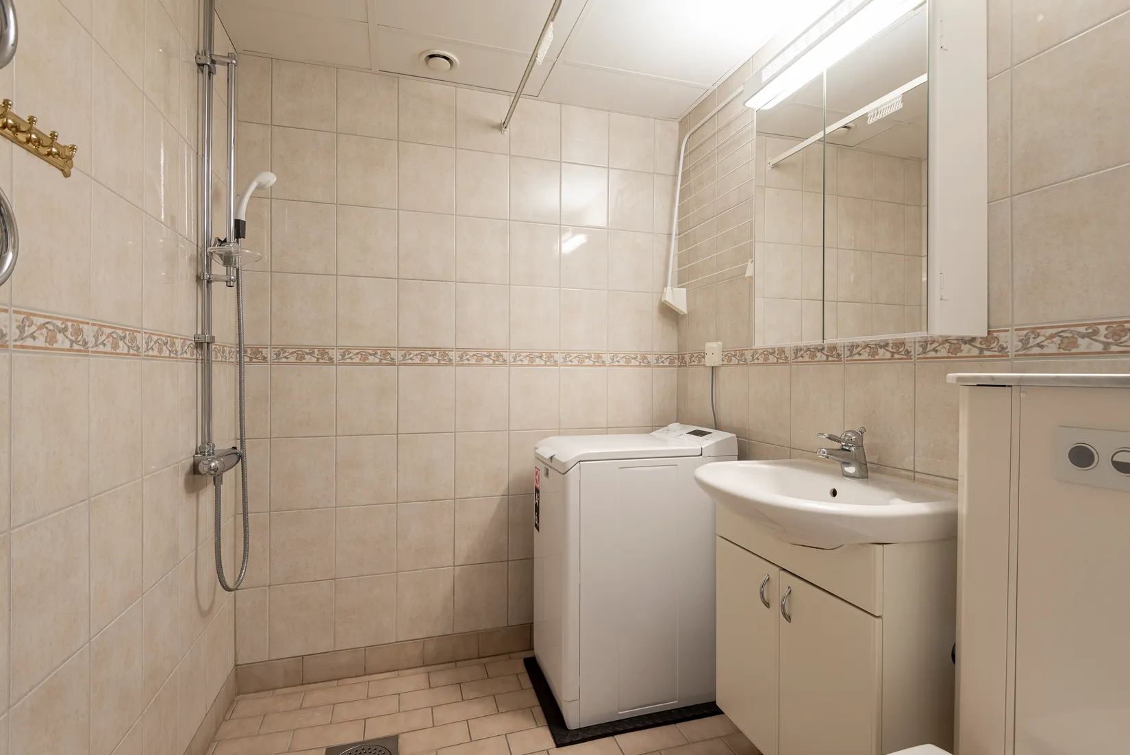 Bostadsrätt, Hjulmakarvägen 40B, Surahammar