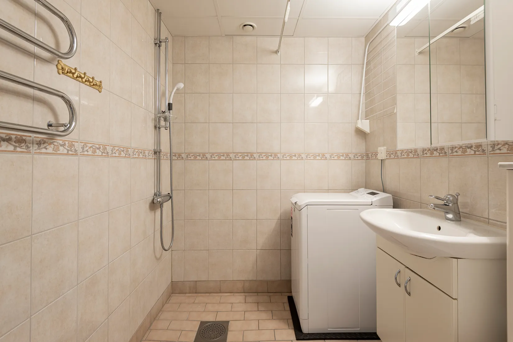 Bostadsrätt, Hjulmakarvägen 40B, Surahammar