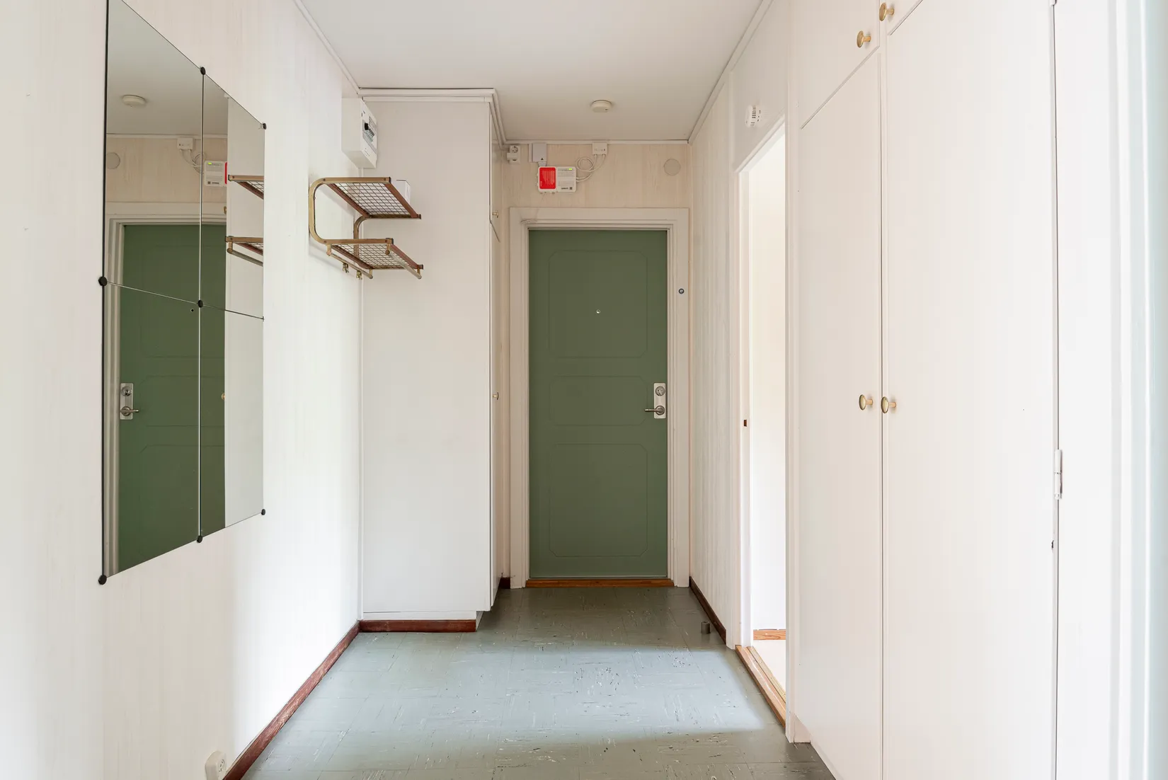 Bostadsrätt, Hjulmakarvägen 40B, Surahammar
