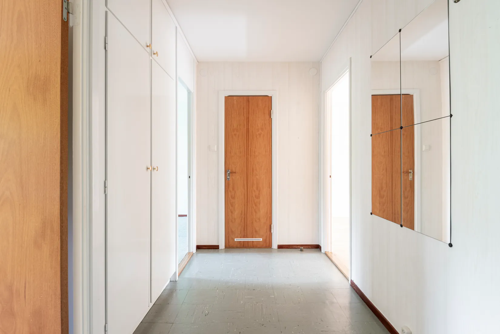 Bostadsrätt, Hjulmakarvägen 40B, Surahammar