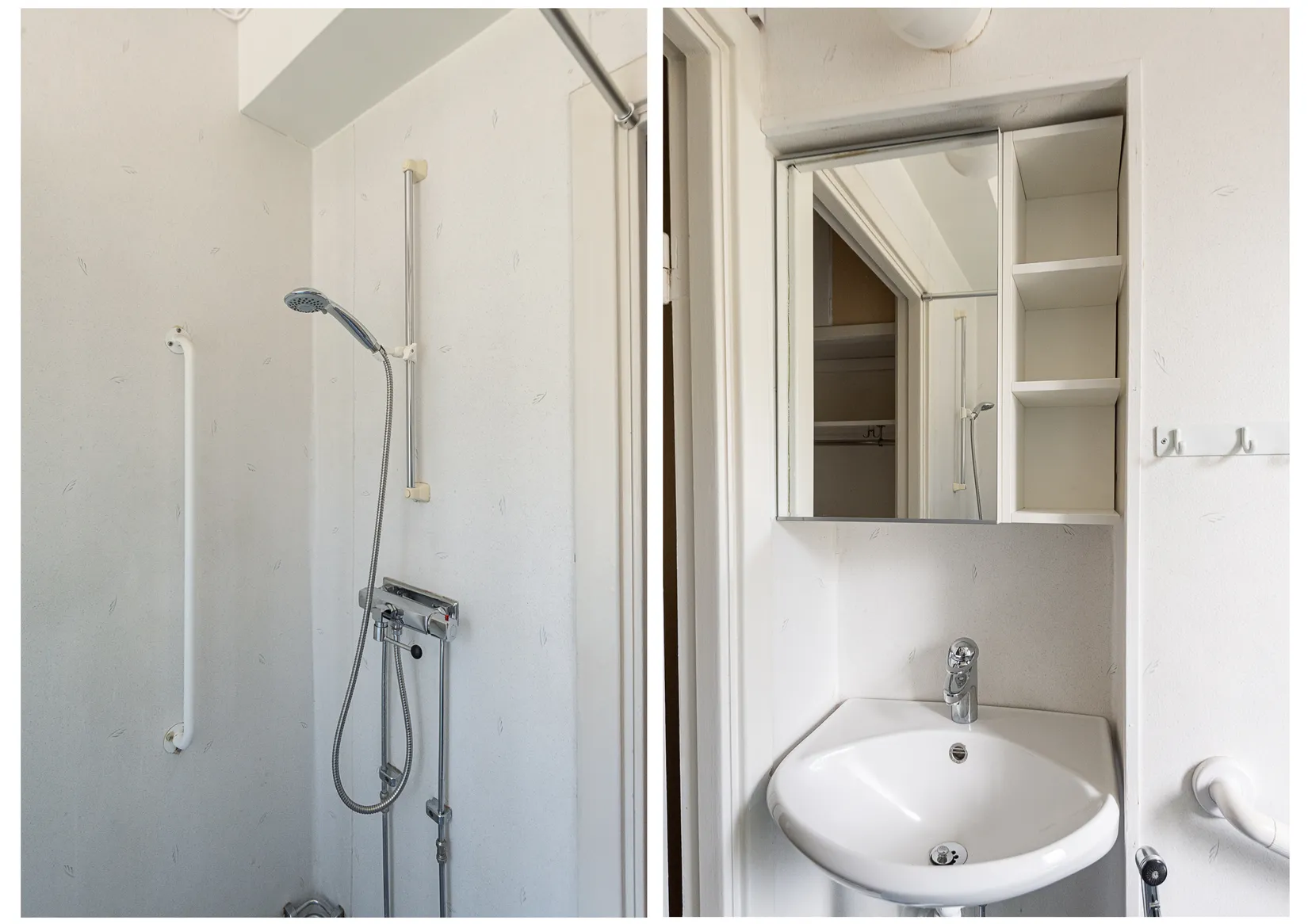 Bostadsrätt, Kapellgatan 5B, Surahammar