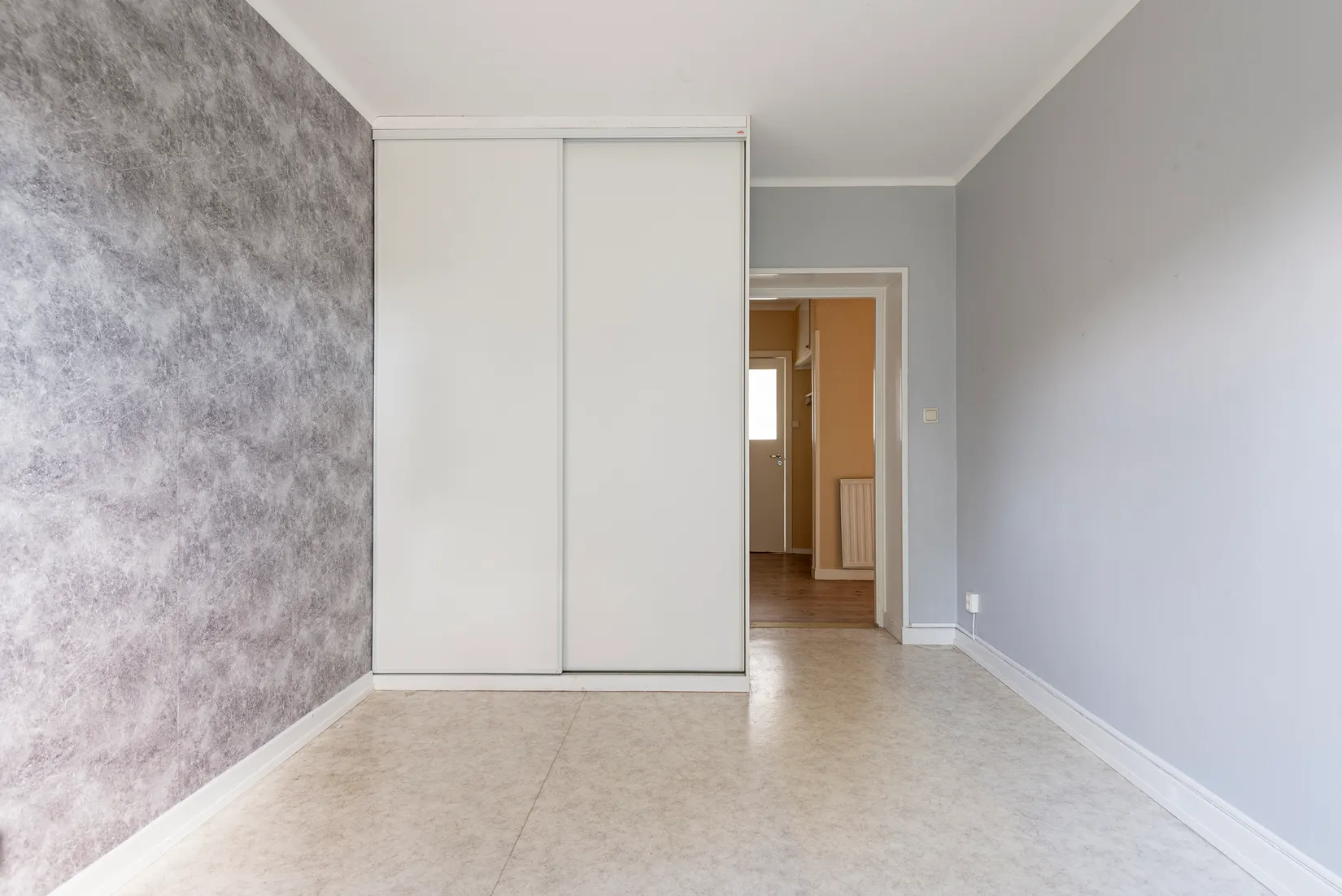 Bostadsrätt, Kapellgatan 5B, Surahammar