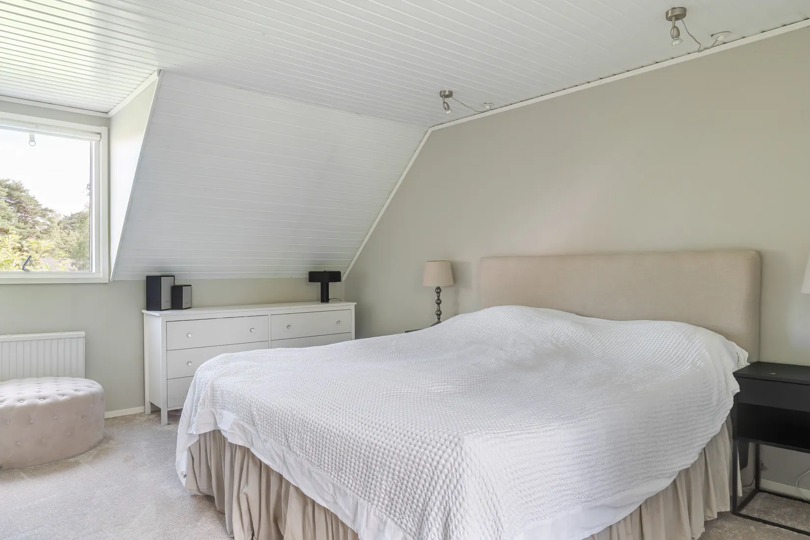 Villa, Timotejvägen 27, Hofterup, Kävlinge