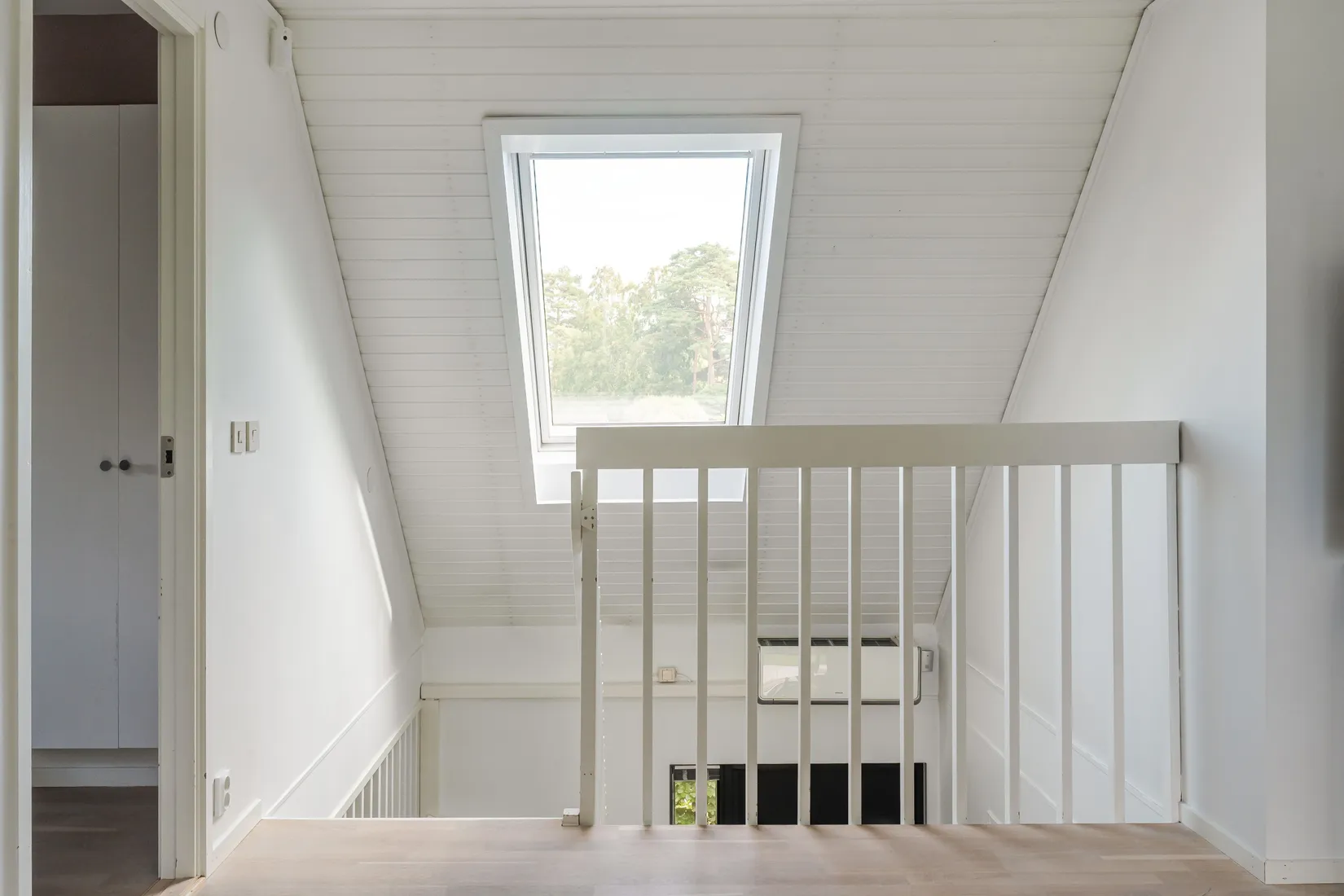 Villa, Timotejvägen 27, Hofterup, Kävlinge