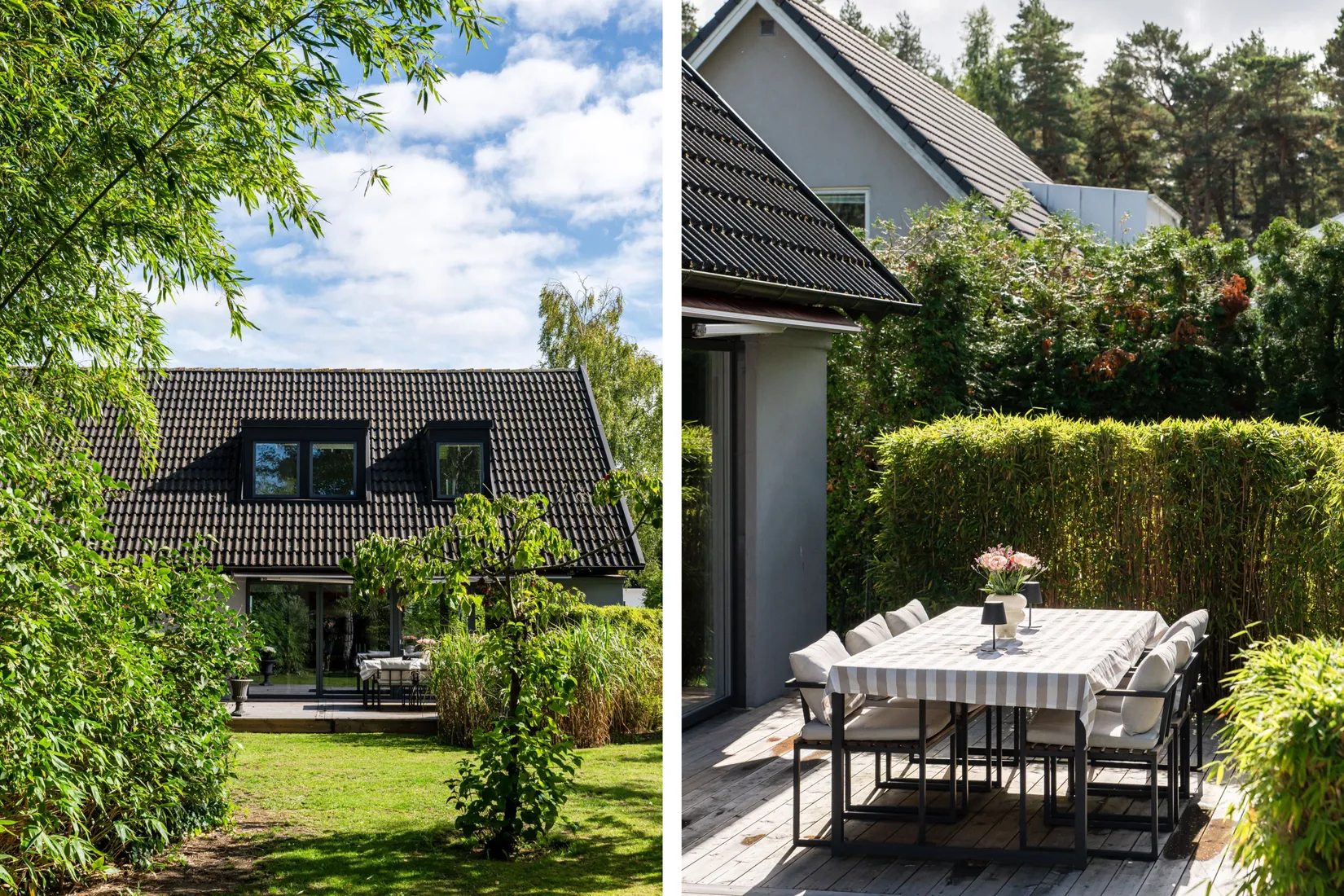 Villa, Timotejvägen 27, Hofterup, Kävlinge