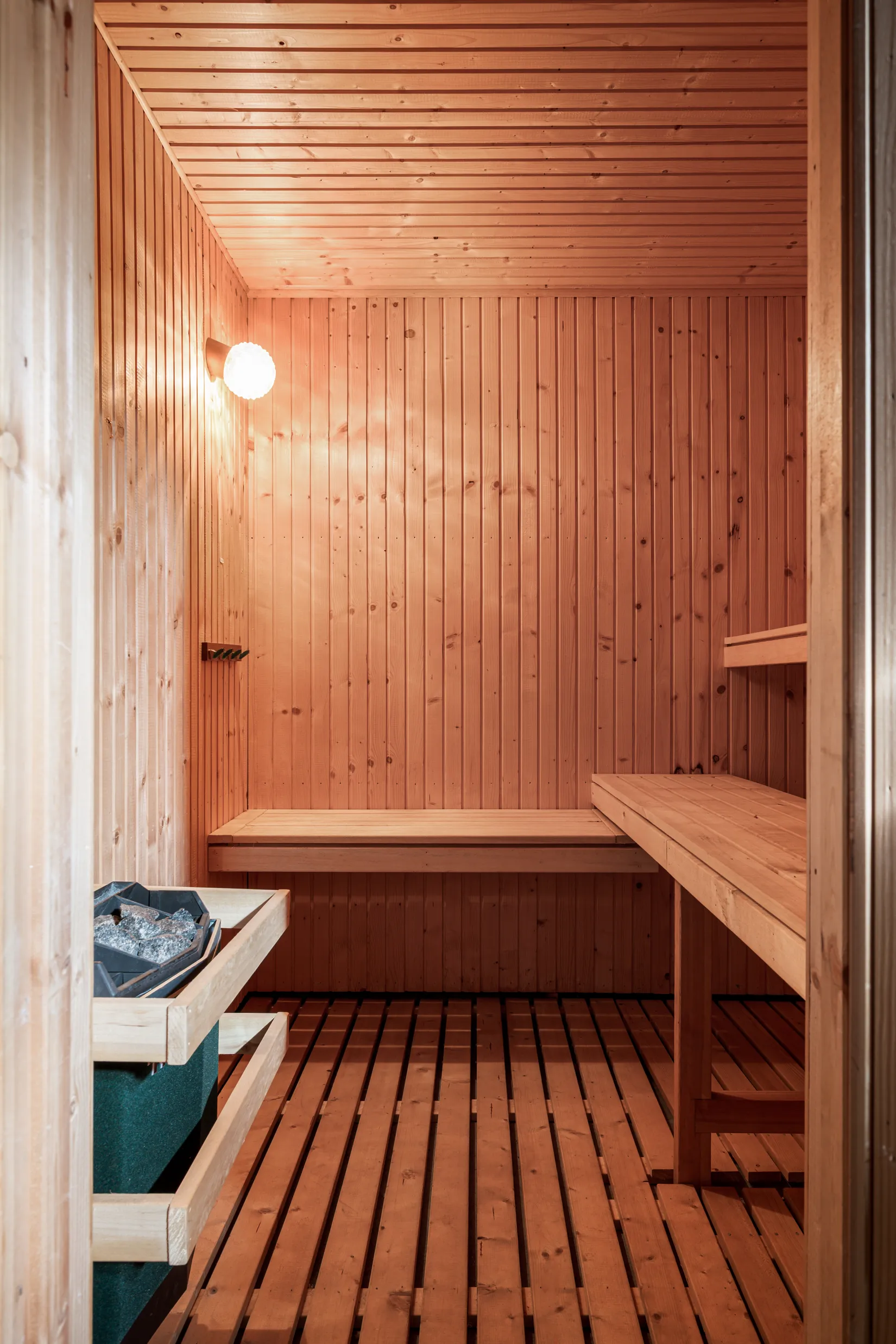 Villa, Olaus Petrigatan 36, Örgryte - Skår, Göteborg