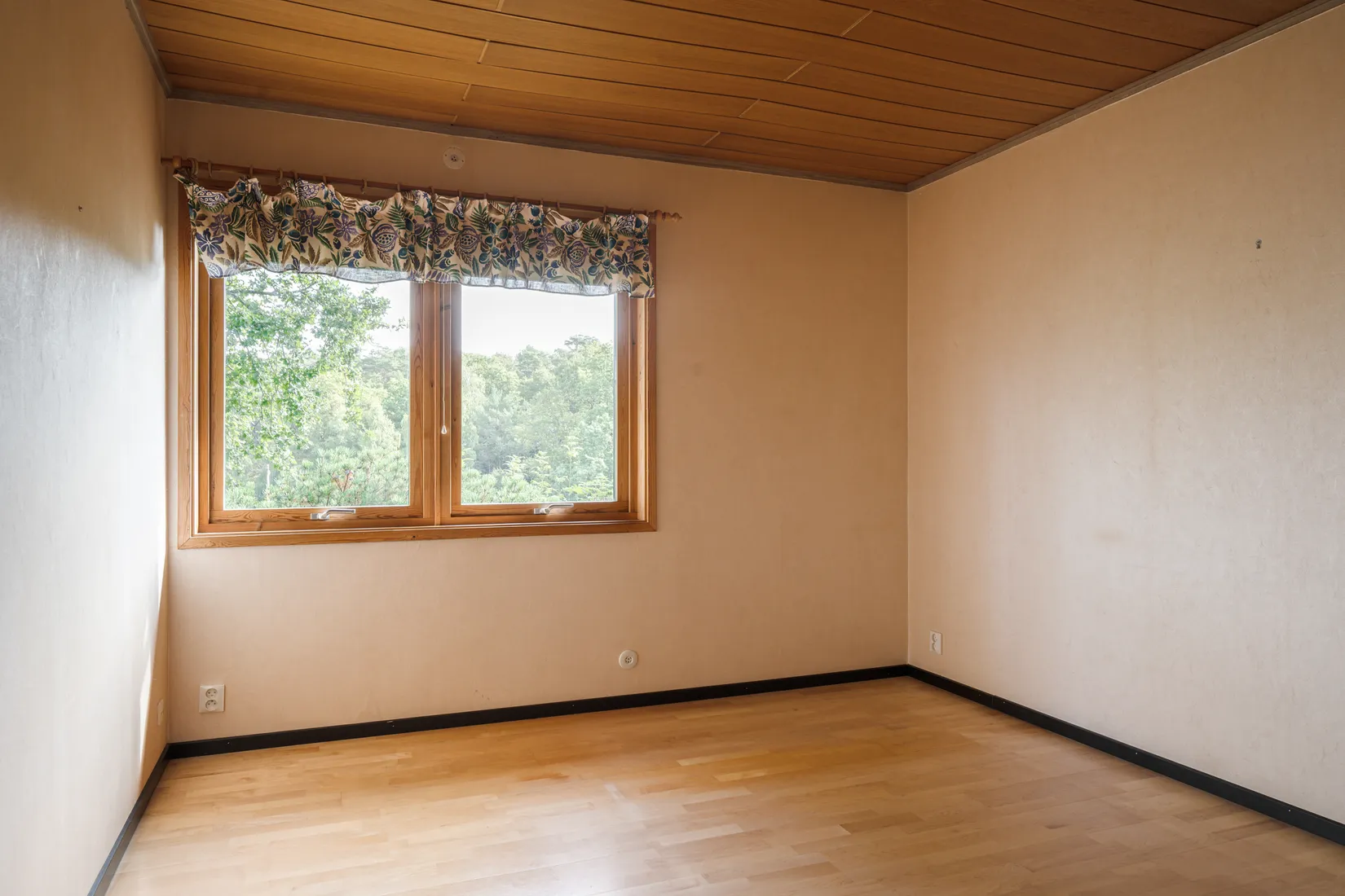 Villa, Olaus Petrigatan 36, Örgryte - Skår, Göteborg