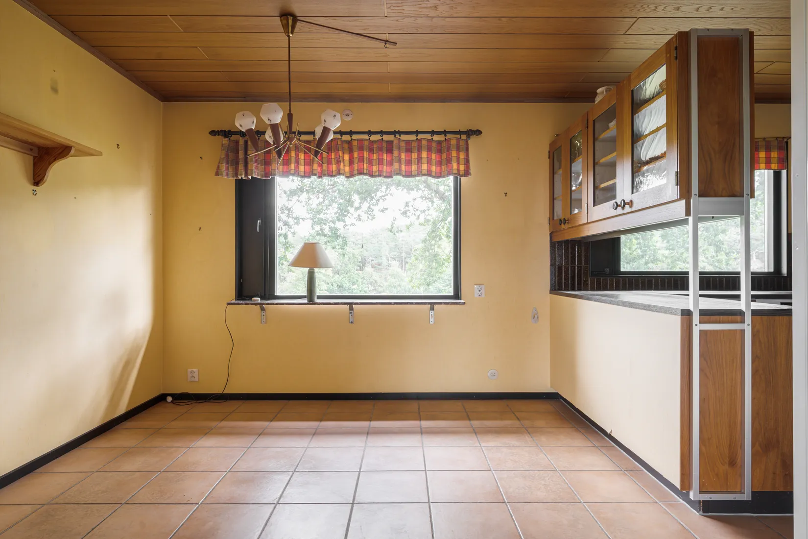 Villa, Olaus Petrigatan 36, Örgryte - Skår, Göteborg