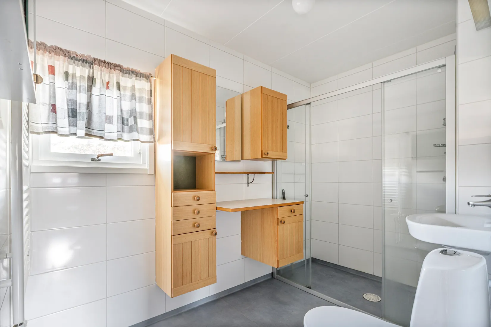 Radhus, Nils Kaggs gata 43B, Pålsjö Östra, Helsingborg
