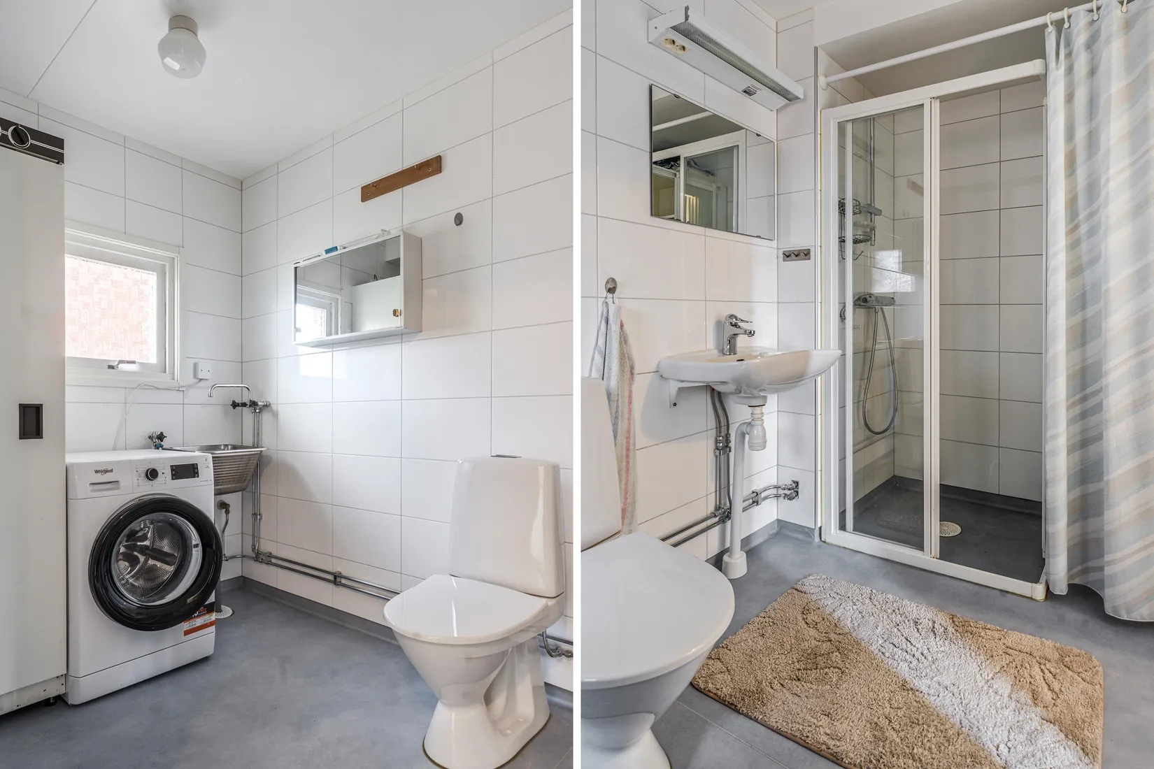 Radhus, Nils Kaggs gata 43B, Pålsjö Östra, Helsingborg