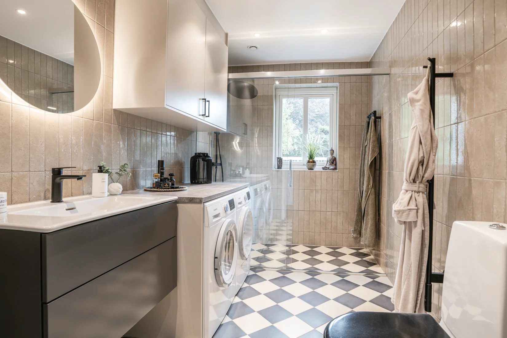 Bostadsrätt, Nedre långvinkelsgatan 16, Helsingborg - Centrum, Helsingborg