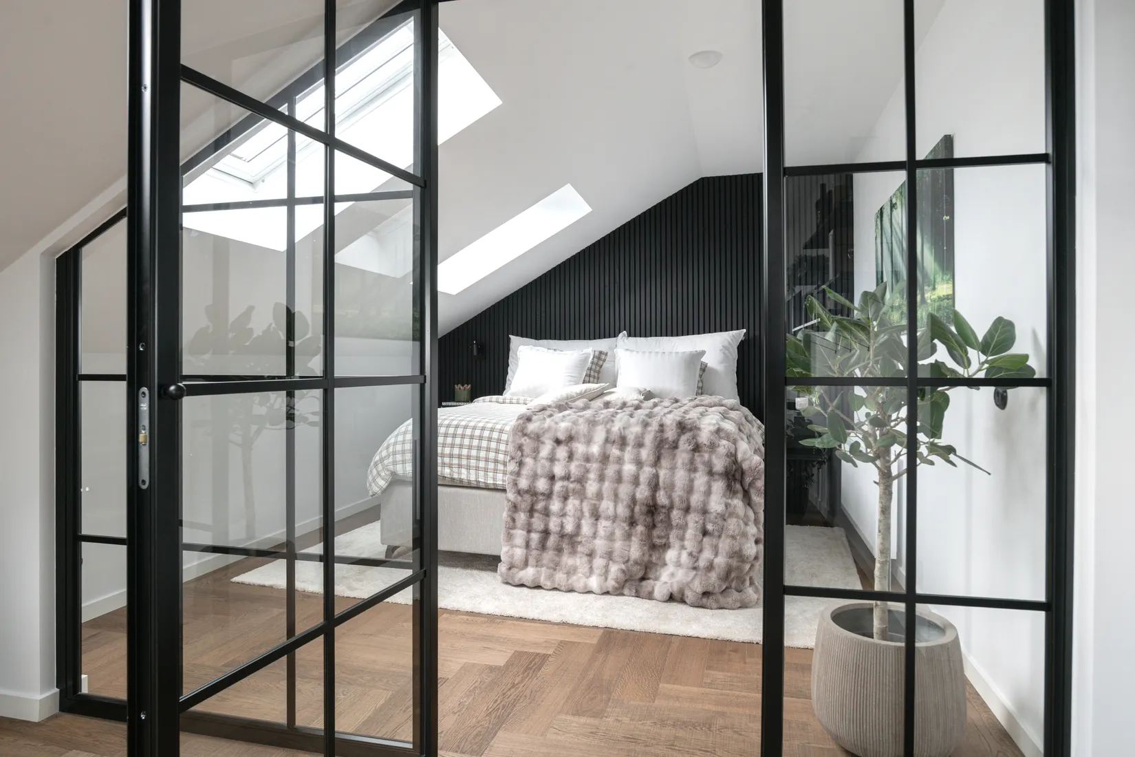 Bostadsrätt, Nedre långvinkelsgatan 16, Helsingborg - Centrum, Helsingborg