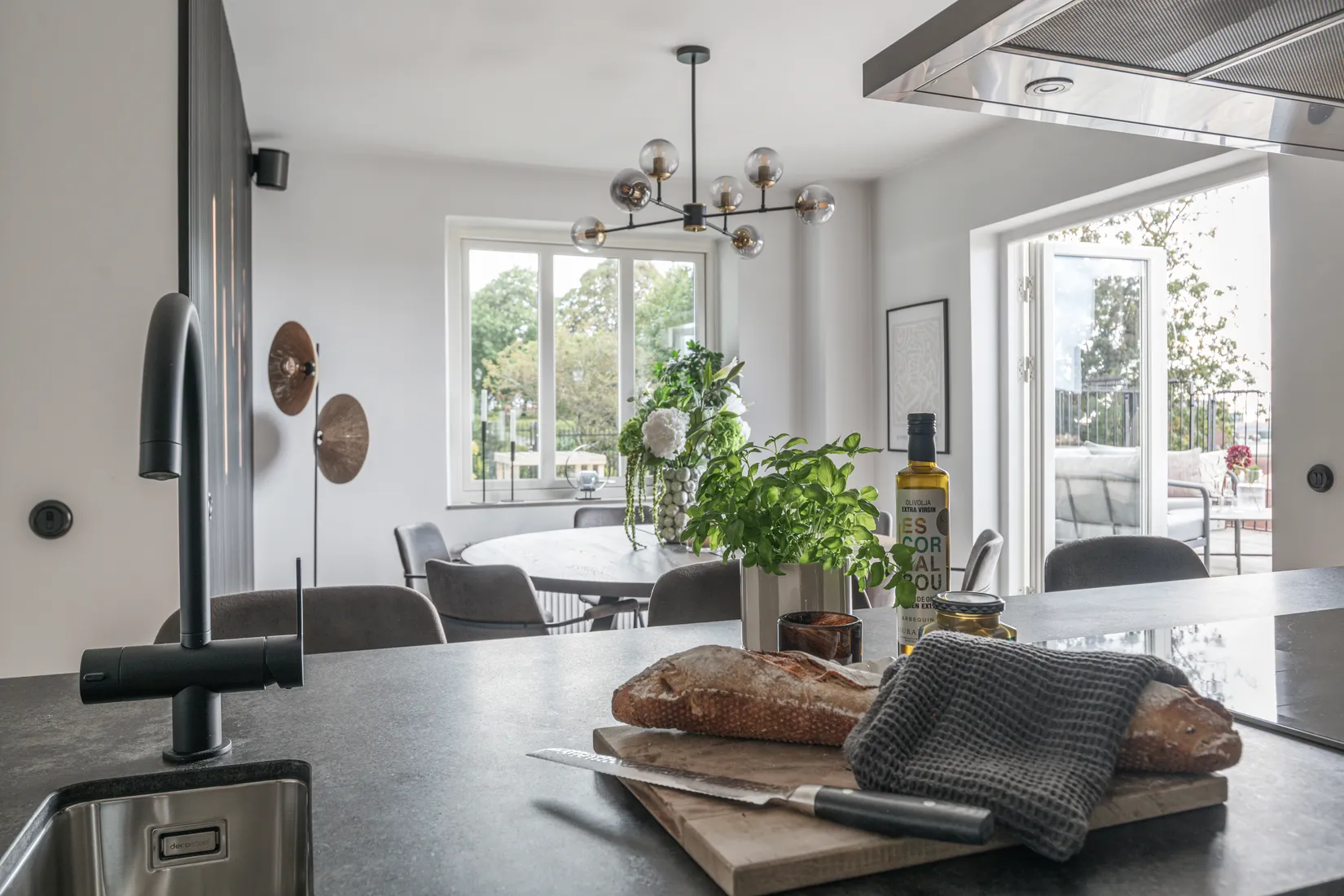 Bostadsrätt, Nedre långvinkelsgatan 16, Helsingborg - Centrum, Helsingborg