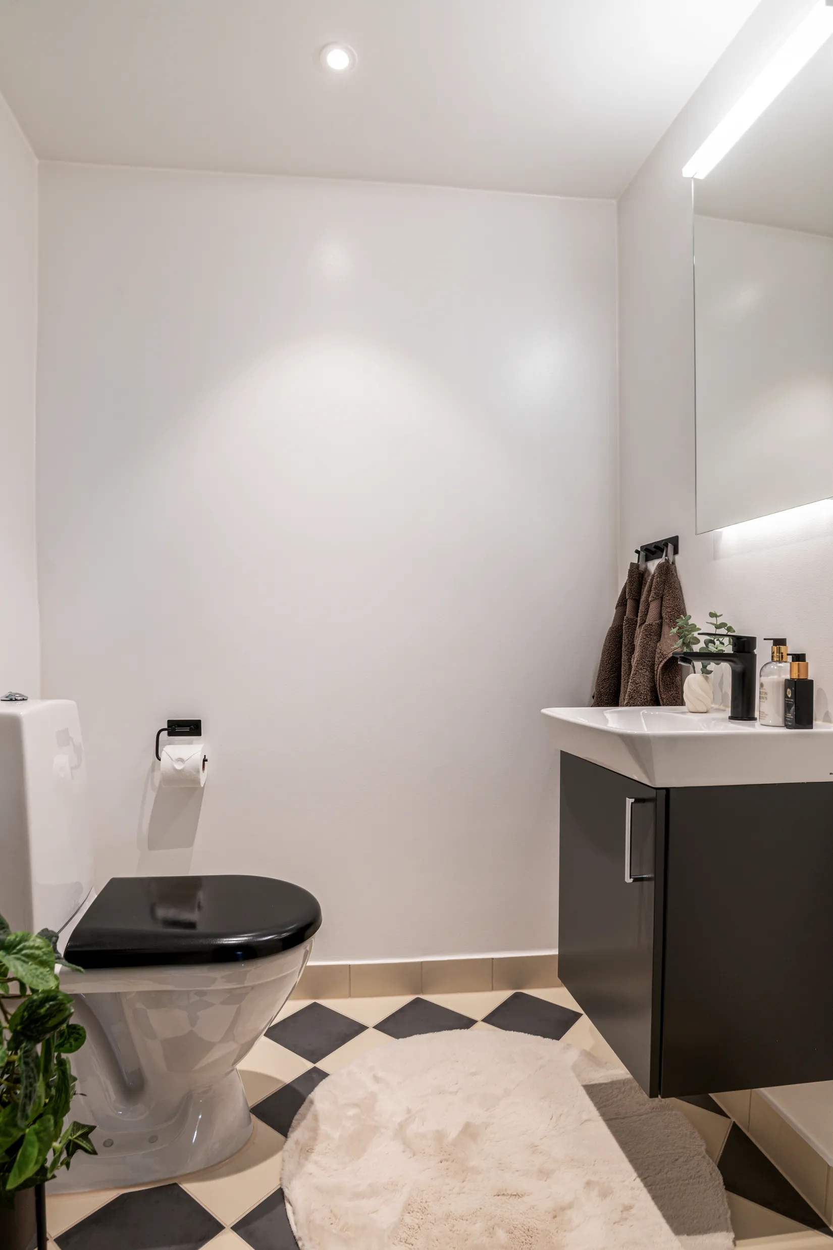 Bostadsrätt, Nedre långvinkelsgatan 16, Helsingborg - Centrum, Helsingborg