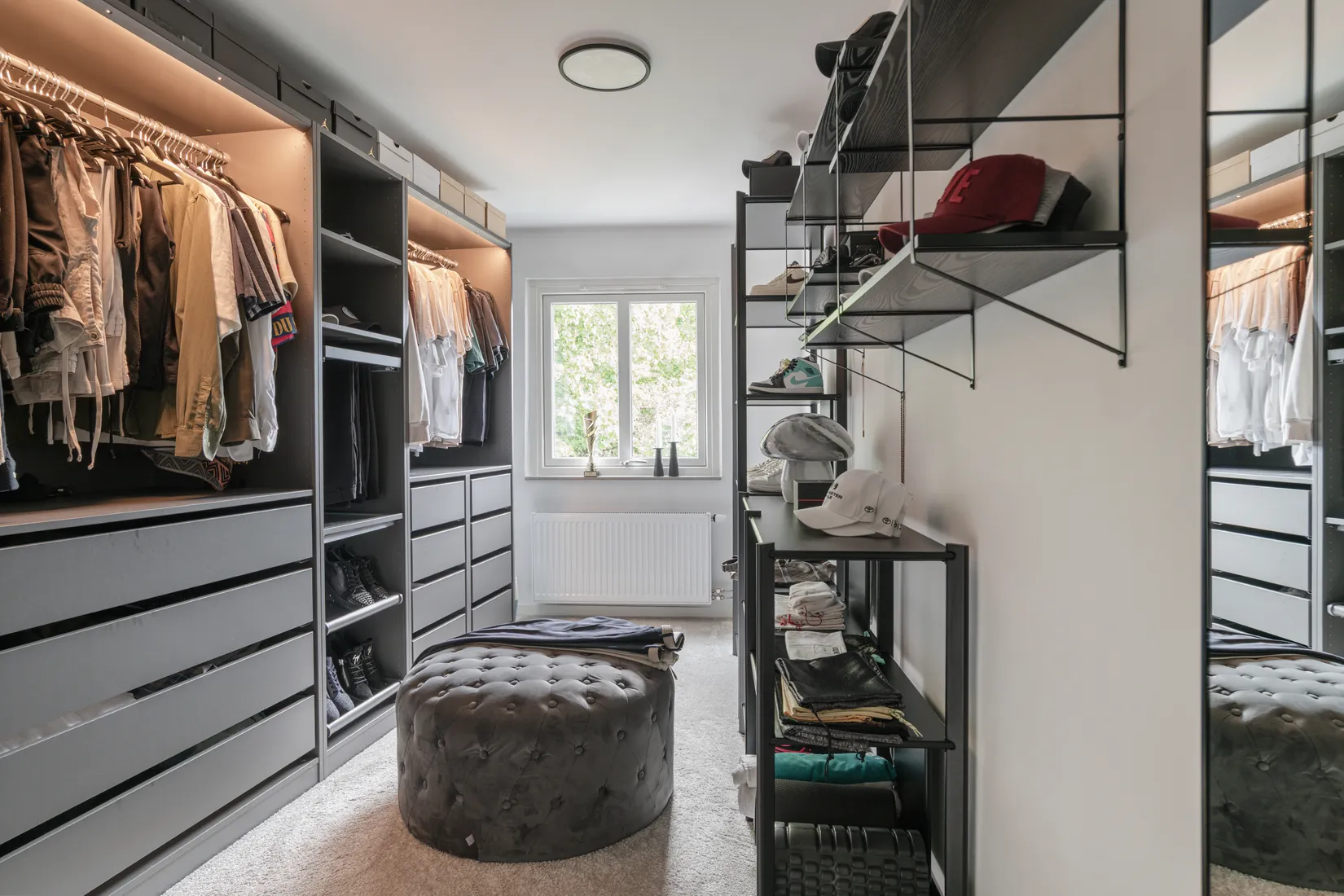 Bostadsrätt, Nedre långvinkelsgatan 16, Helsingborg - Centrum, Helsingborg