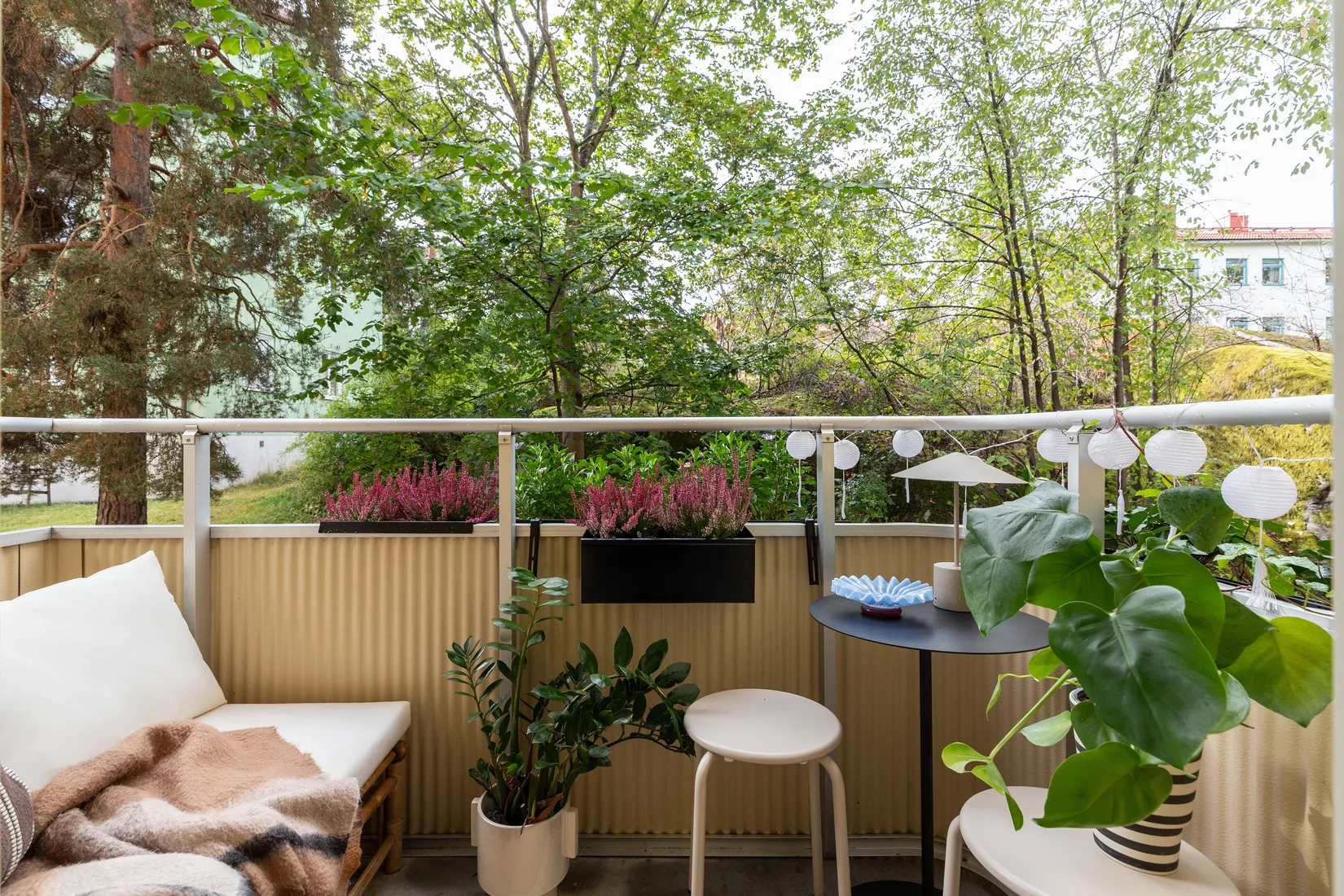 Bostadsrätt, Sulitelmavägen 13, Traneberg, Stockholm