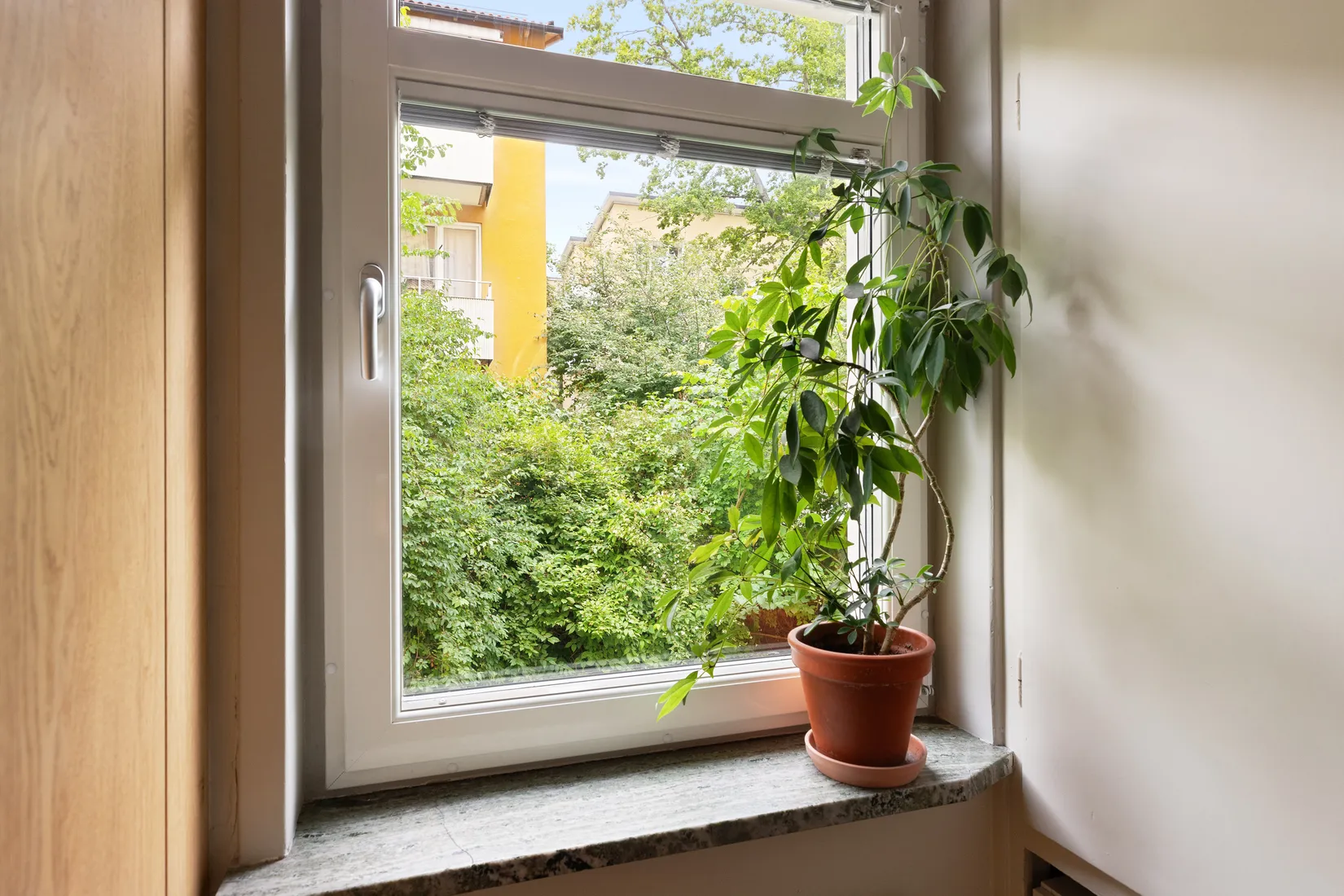Bostadsrätt, Sulitelmavägen 13, Traneberg, Stockholm